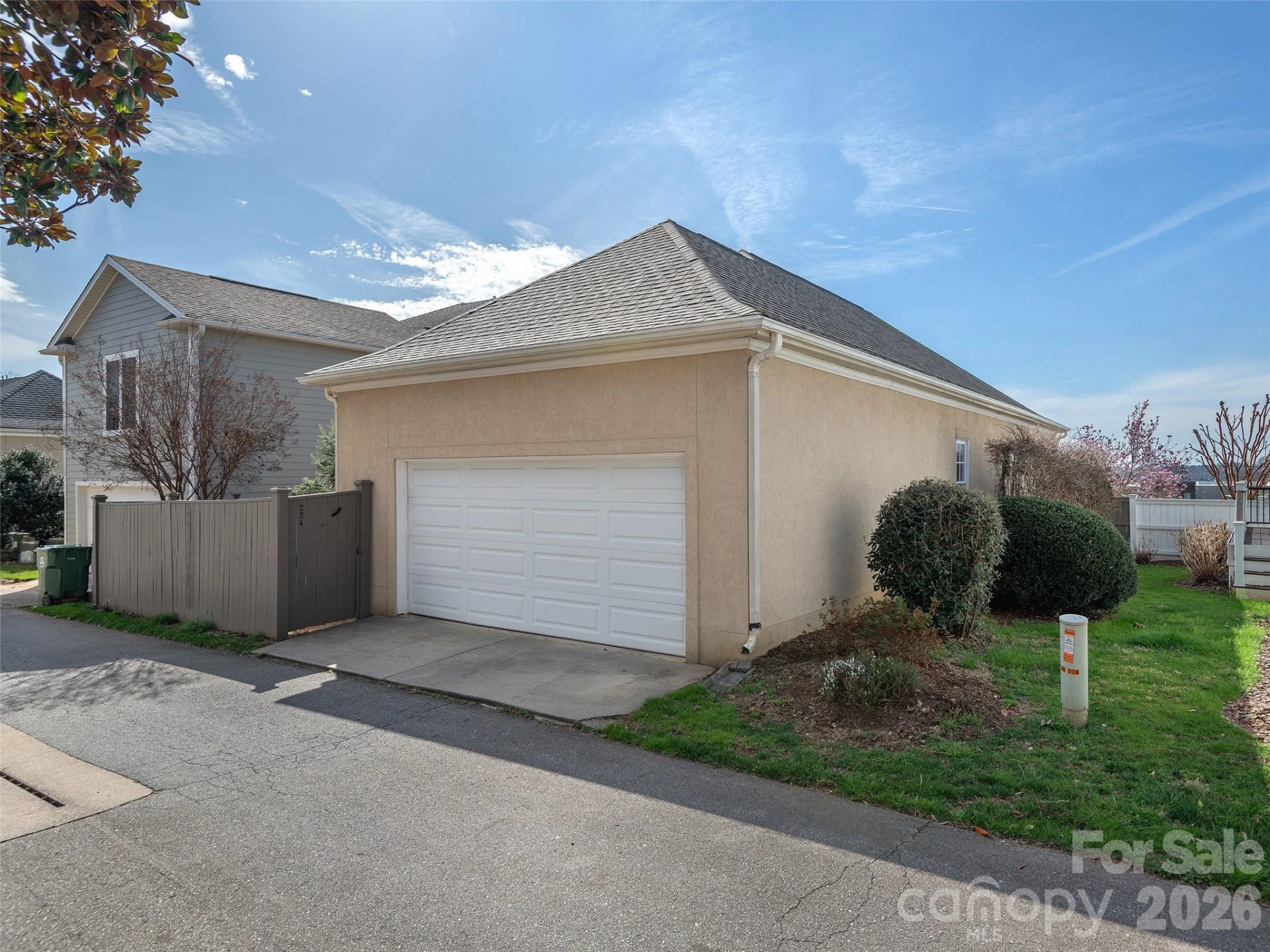 224 Leucothoe Lane - Photo 26