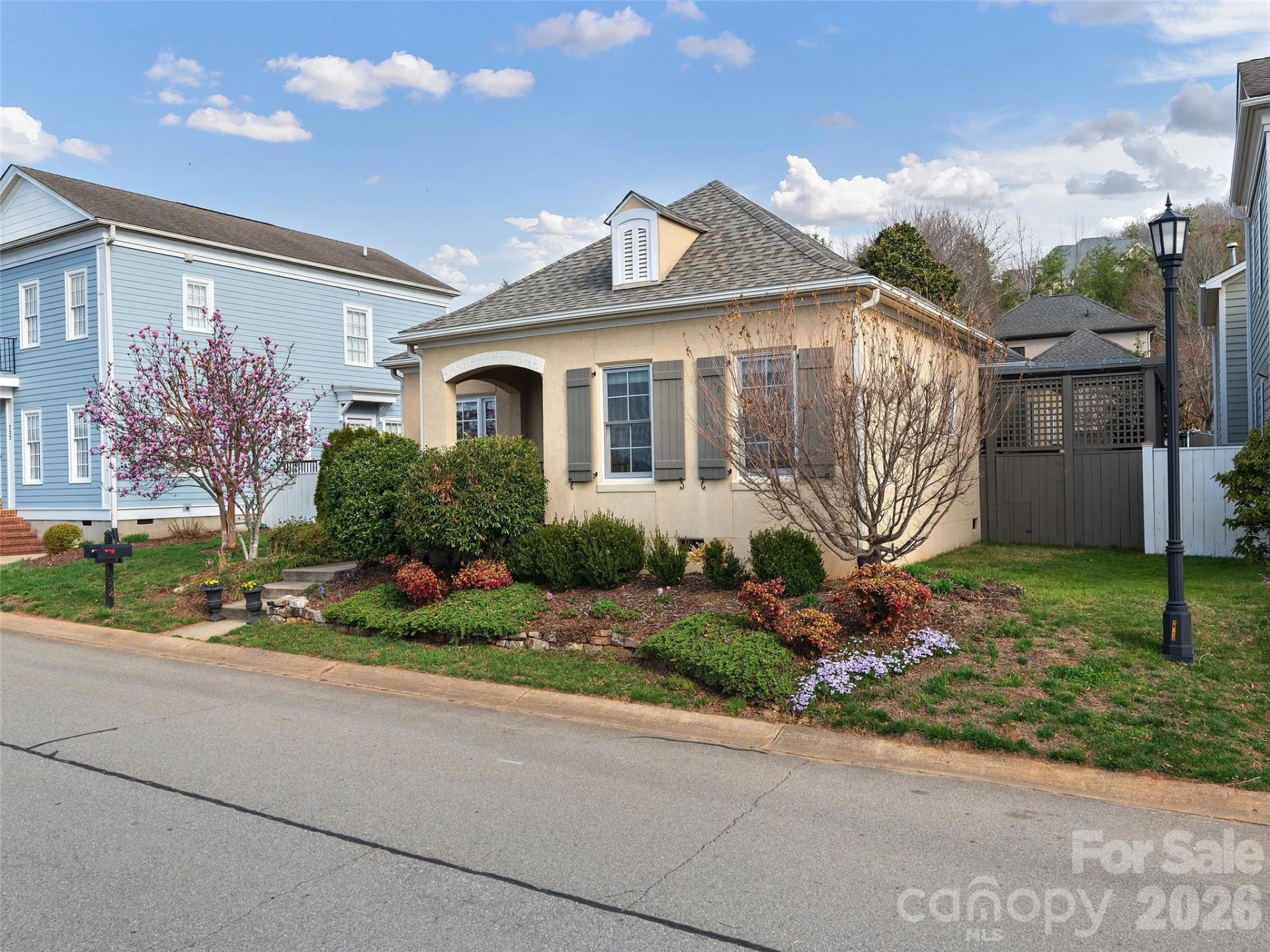 224 Leucothoe Lane - Photo 27