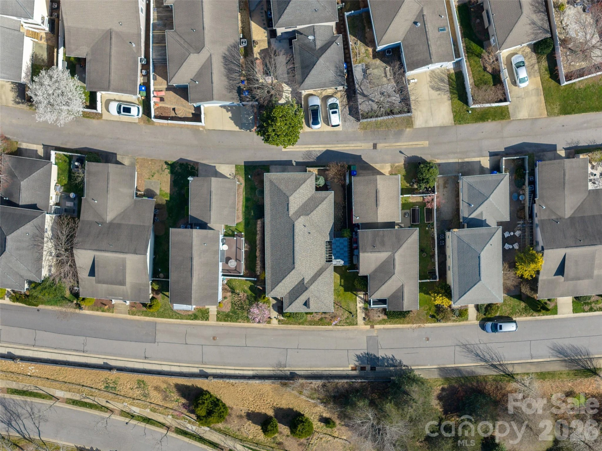 224 Leucothoe Lane - Photo 28