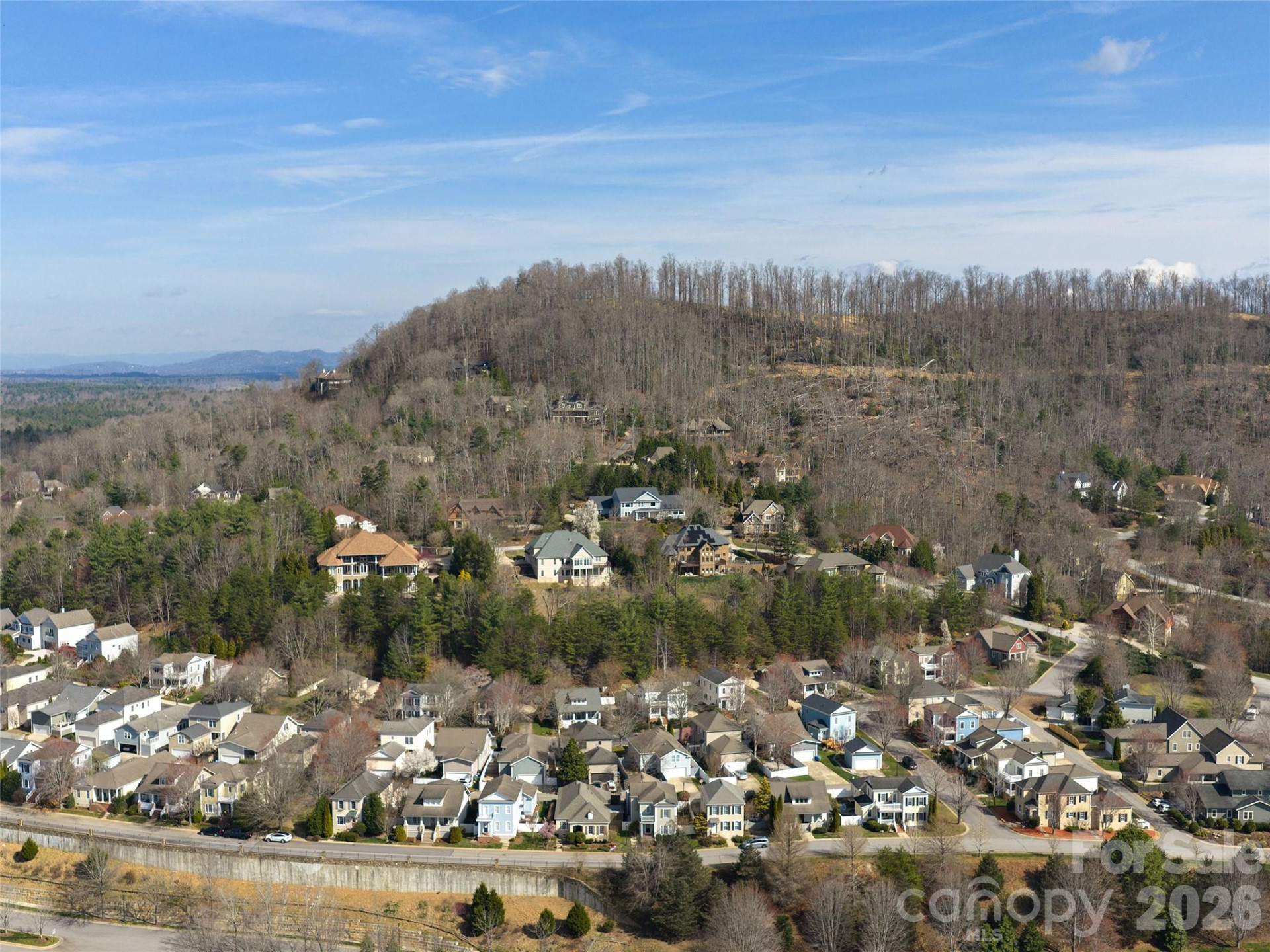 224 Leucothoe Lane - Photo 30