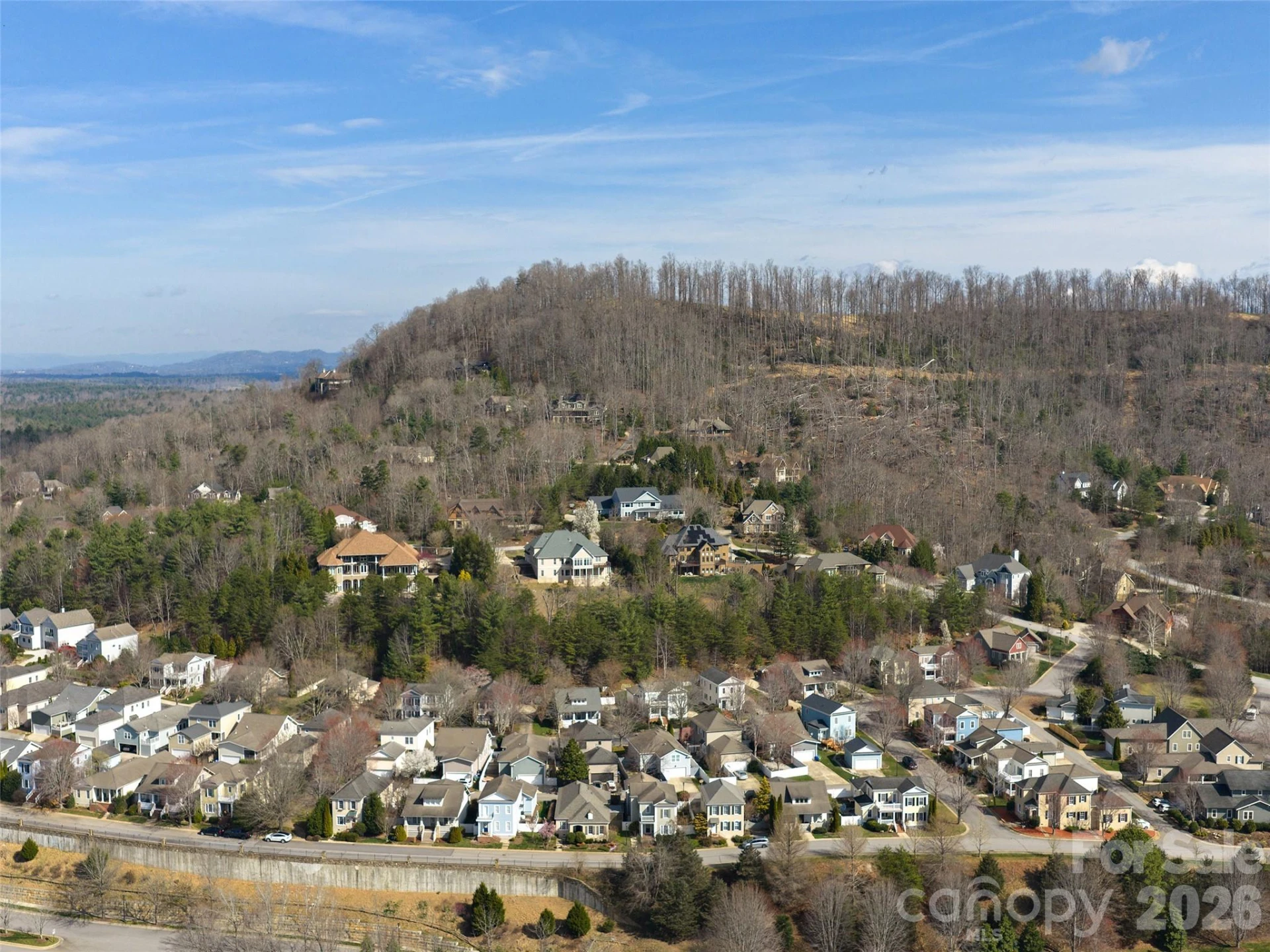 224 Leucothoe Lane - Photo 30