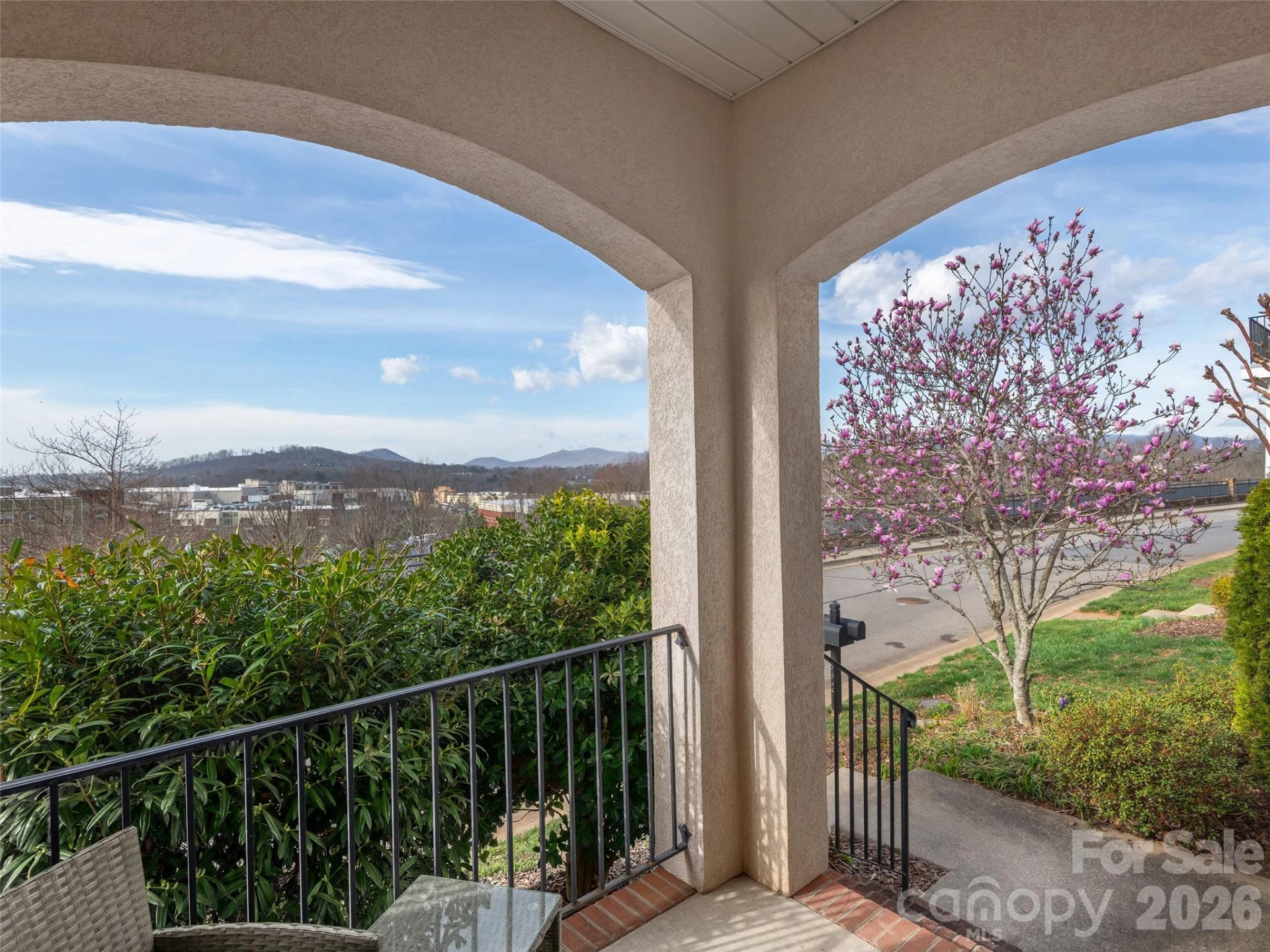 224 Leucothoe Lane - Photo 4