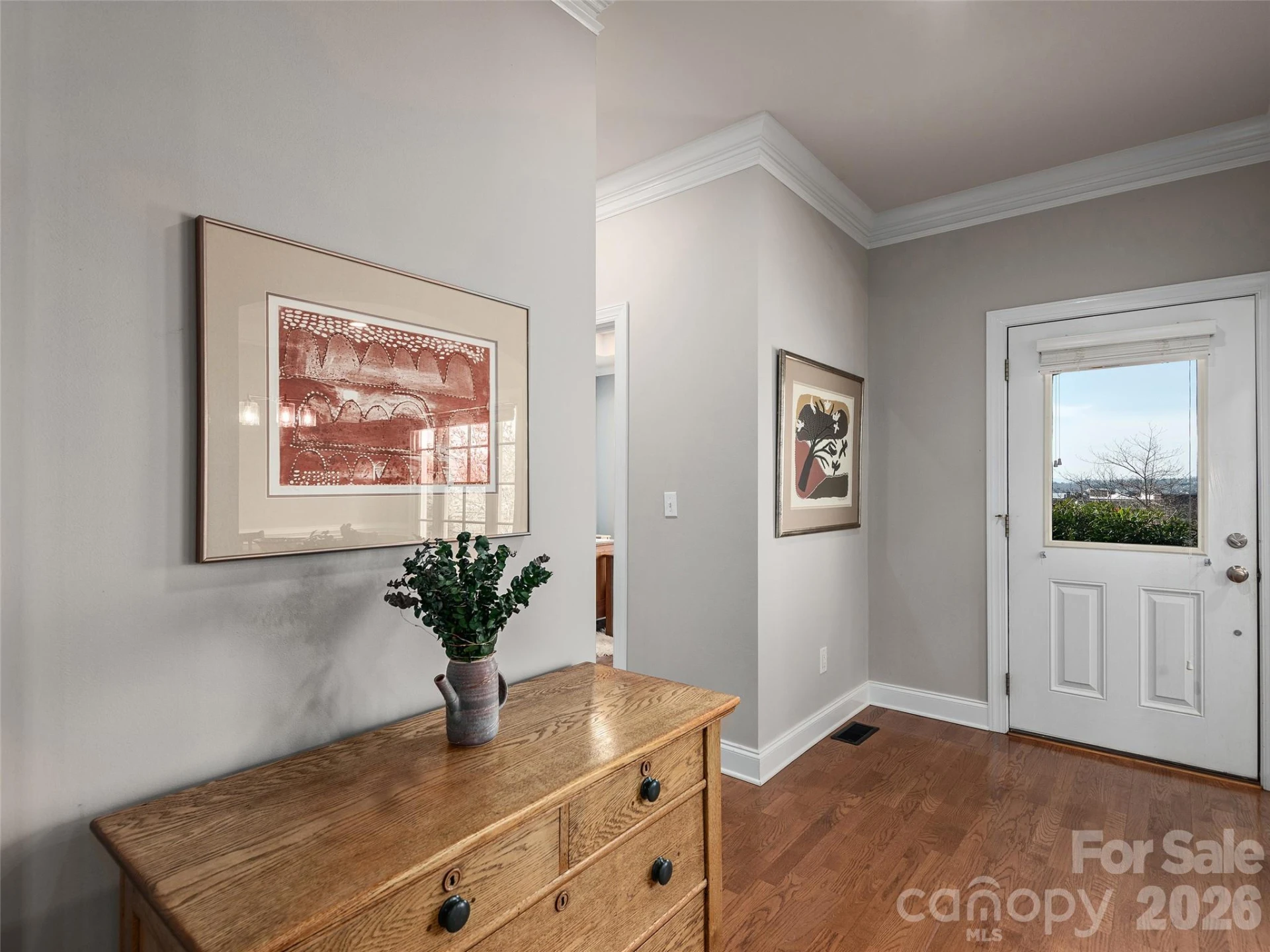 224 Leucothoe Lane - Photo 5