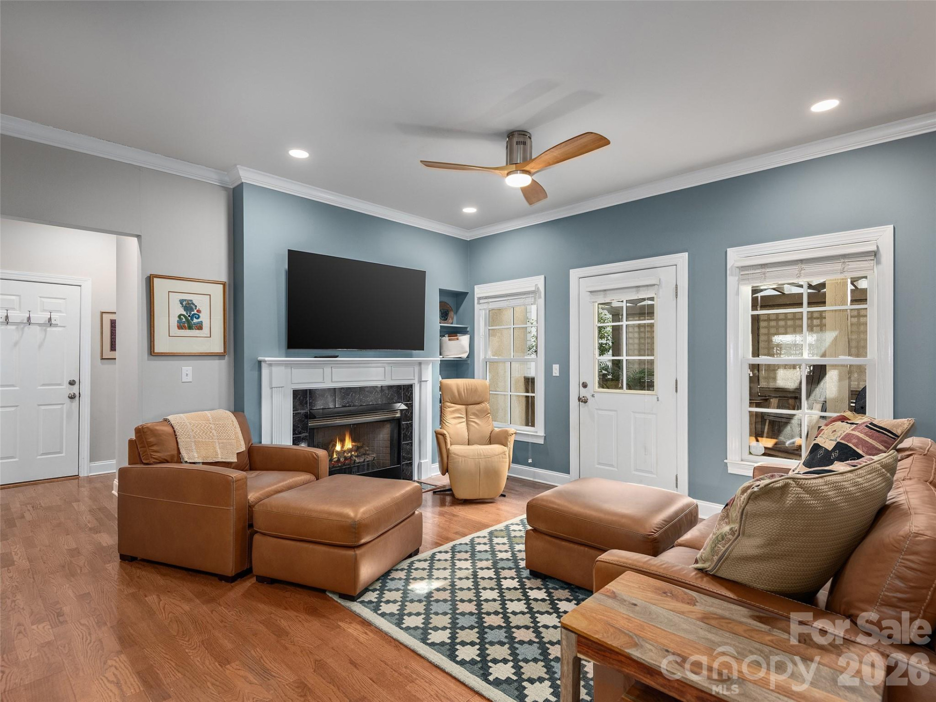 224 Leucothoe Lane - Photo 6