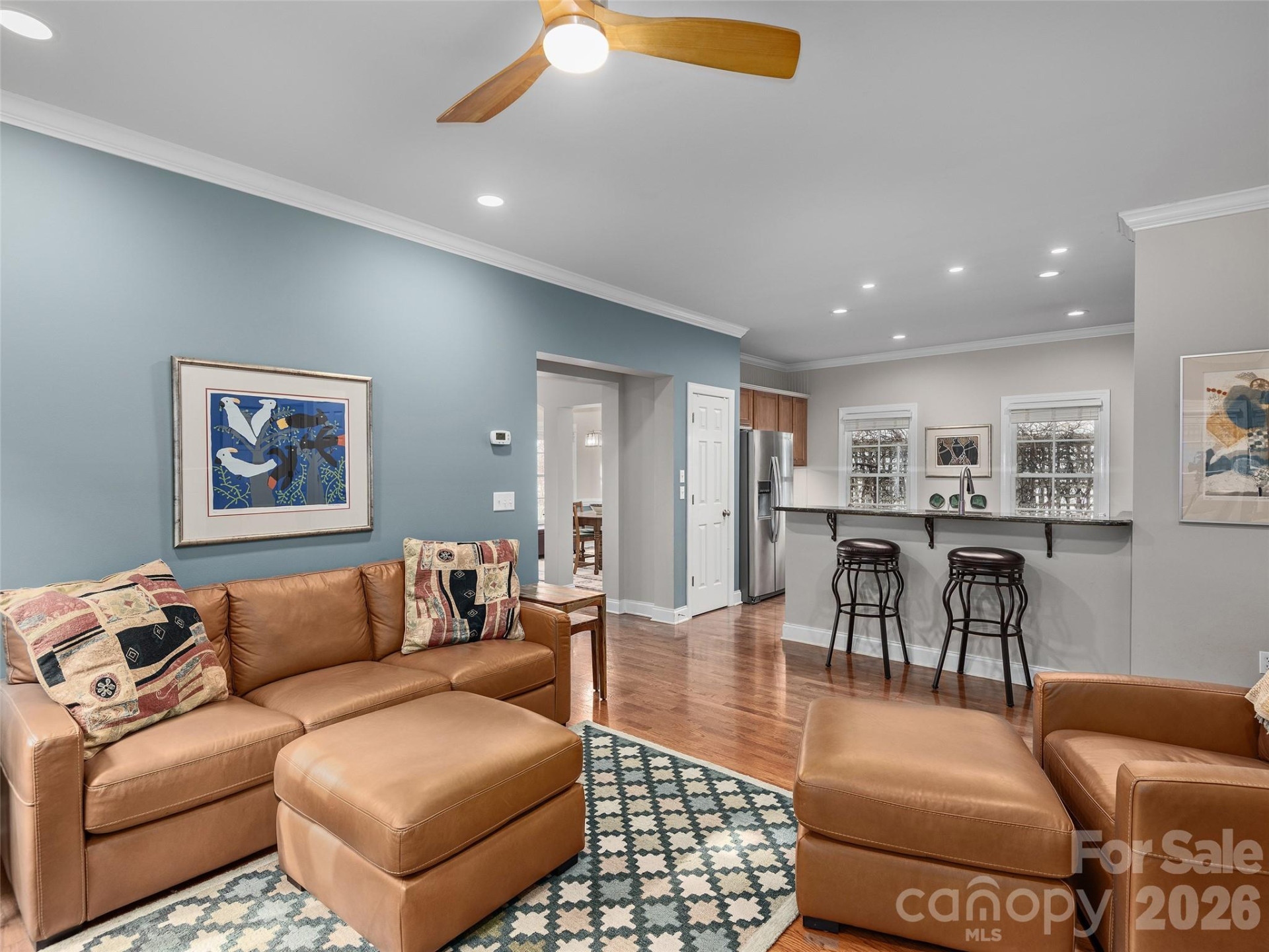 224 Leucothoe Lane - Photo 7
