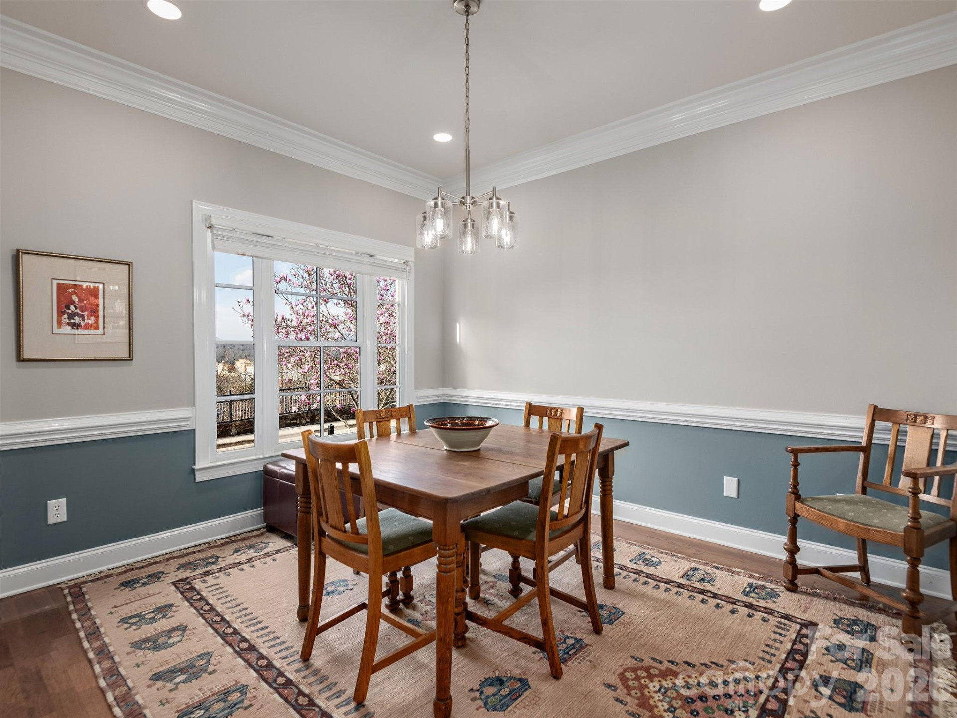 224 Leucothoe Lane - Photo 8