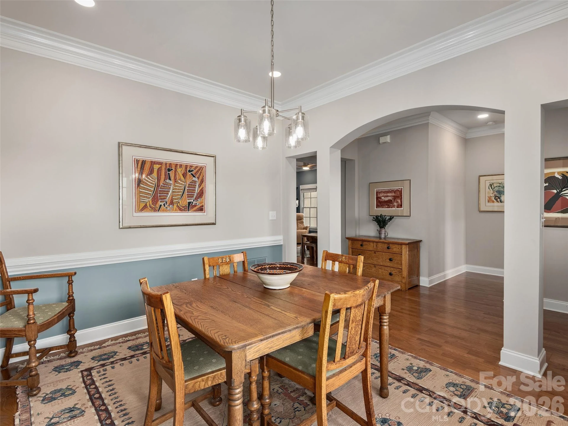 224 Leucothoe Lane - Photo 9
