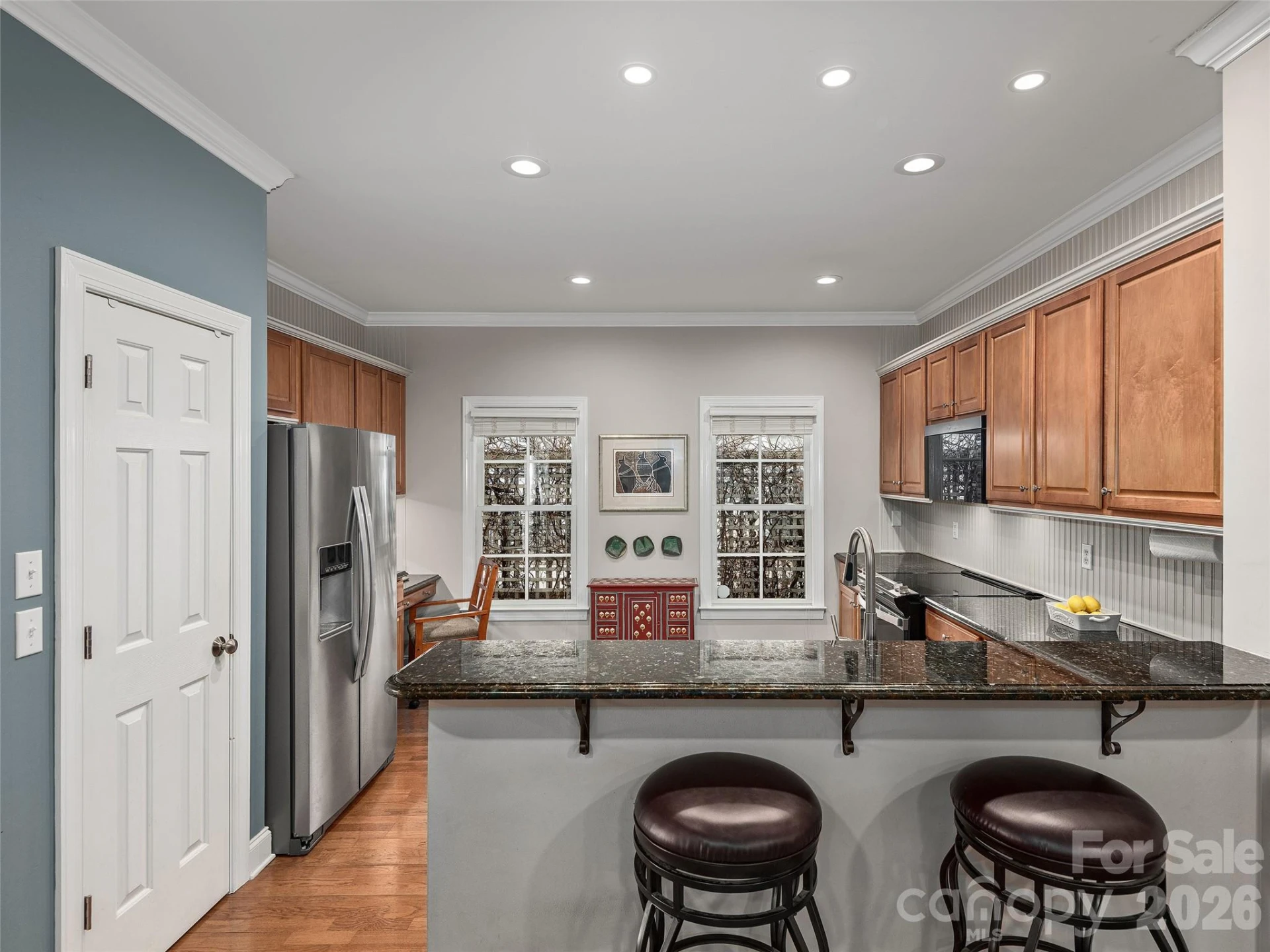 224 Leucothoe Lane - Photo 10