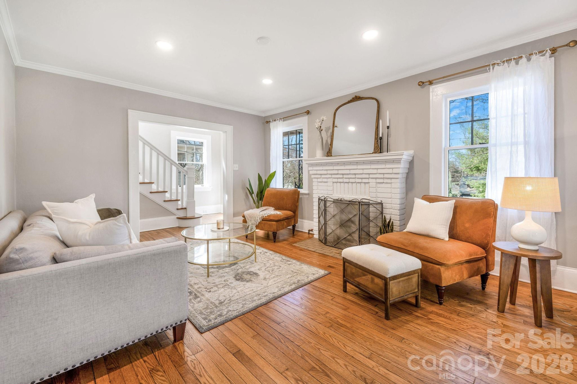28 Westover Drive - Photo 2