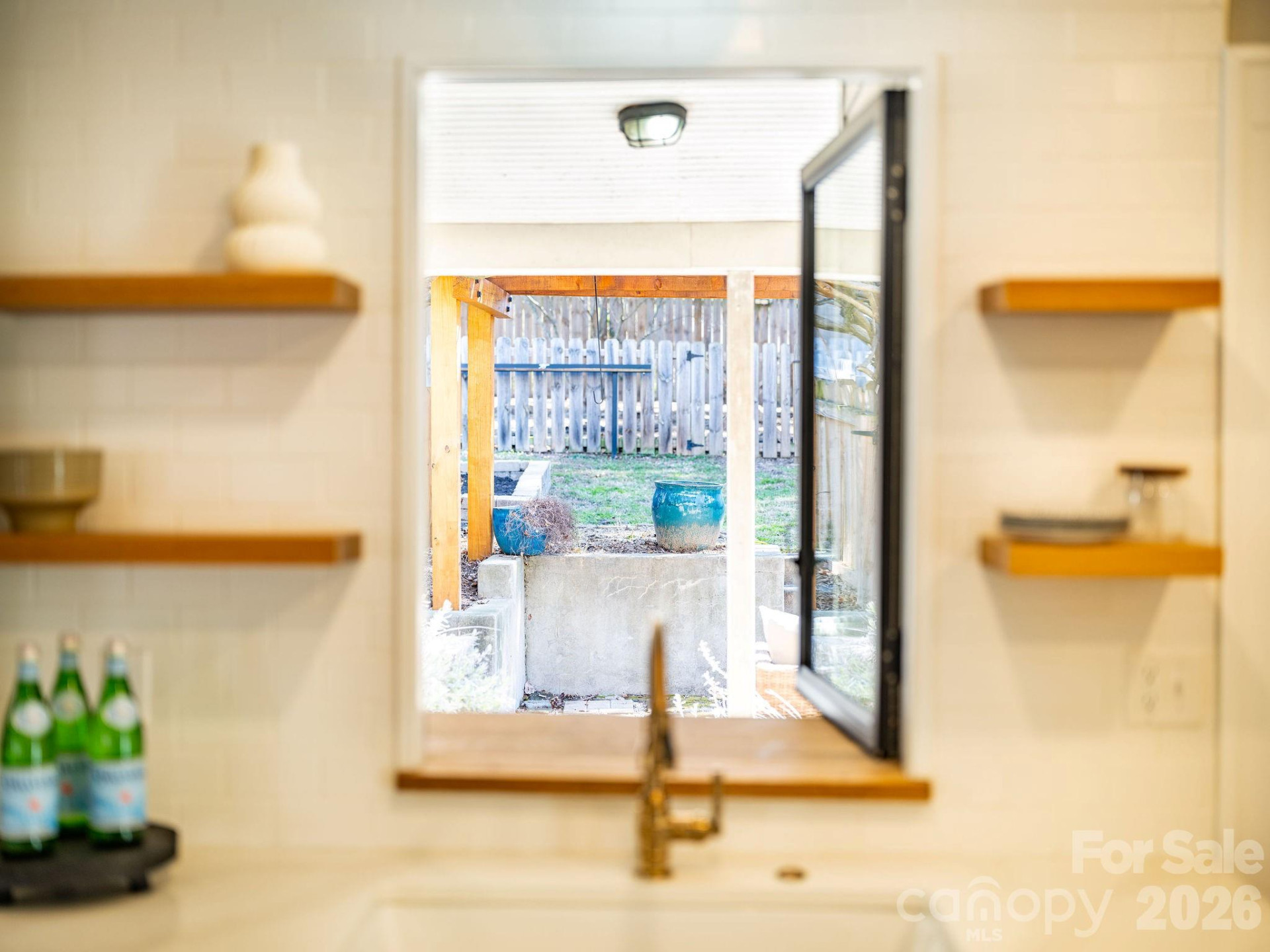 28 Westover Drive - Photo 11
