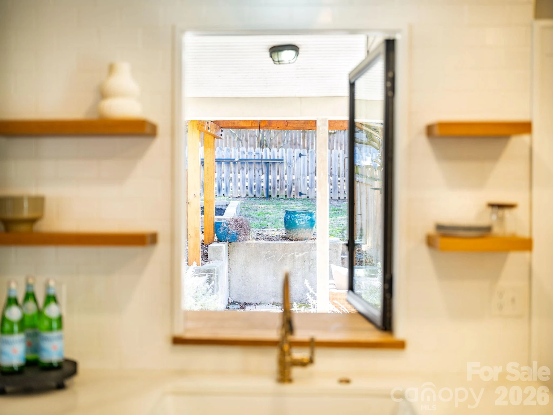 28 Westover Drive - Photo 11