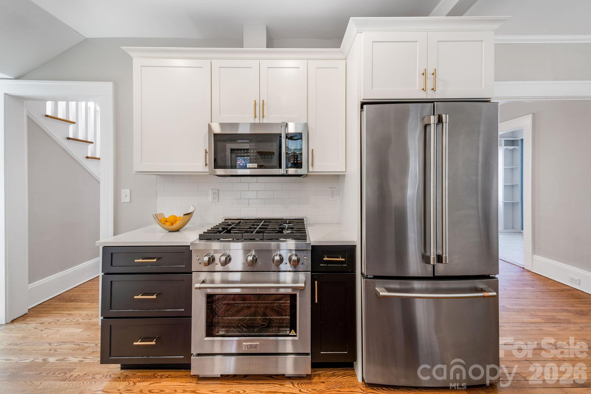28 Westover Drive - Photo 12