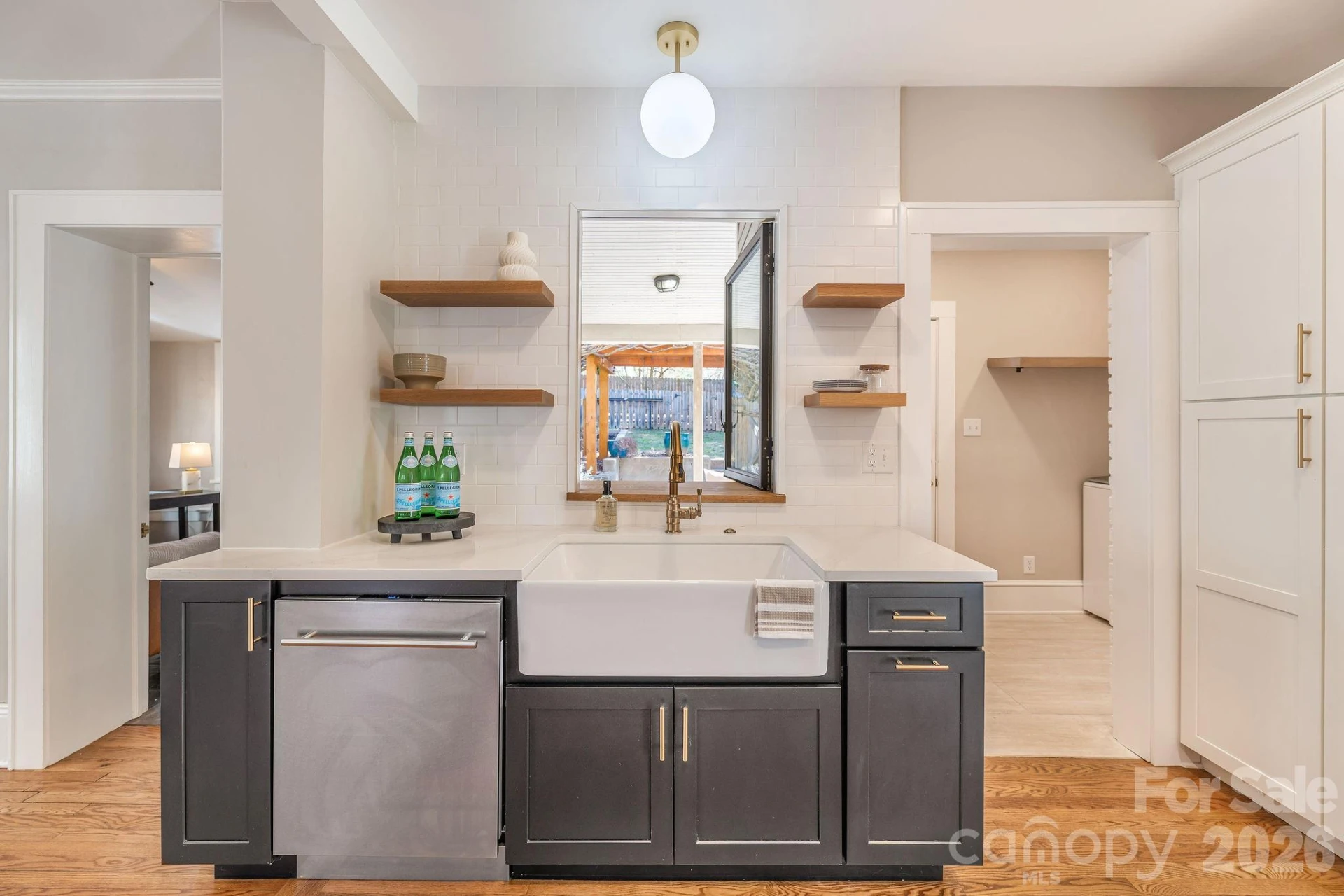 28 Westover Drive - Photo 13