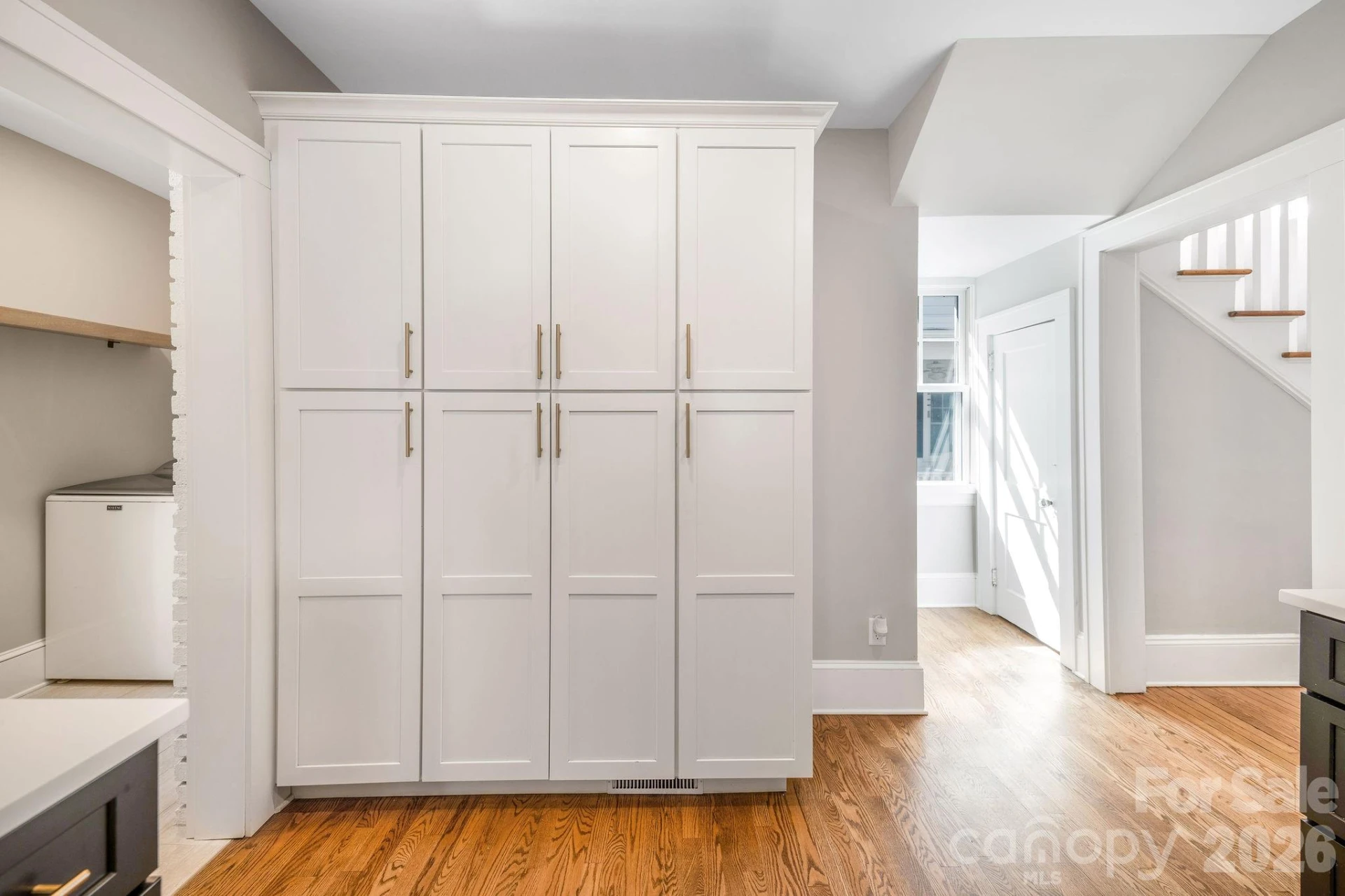 28 Westover Drive - Photo 14