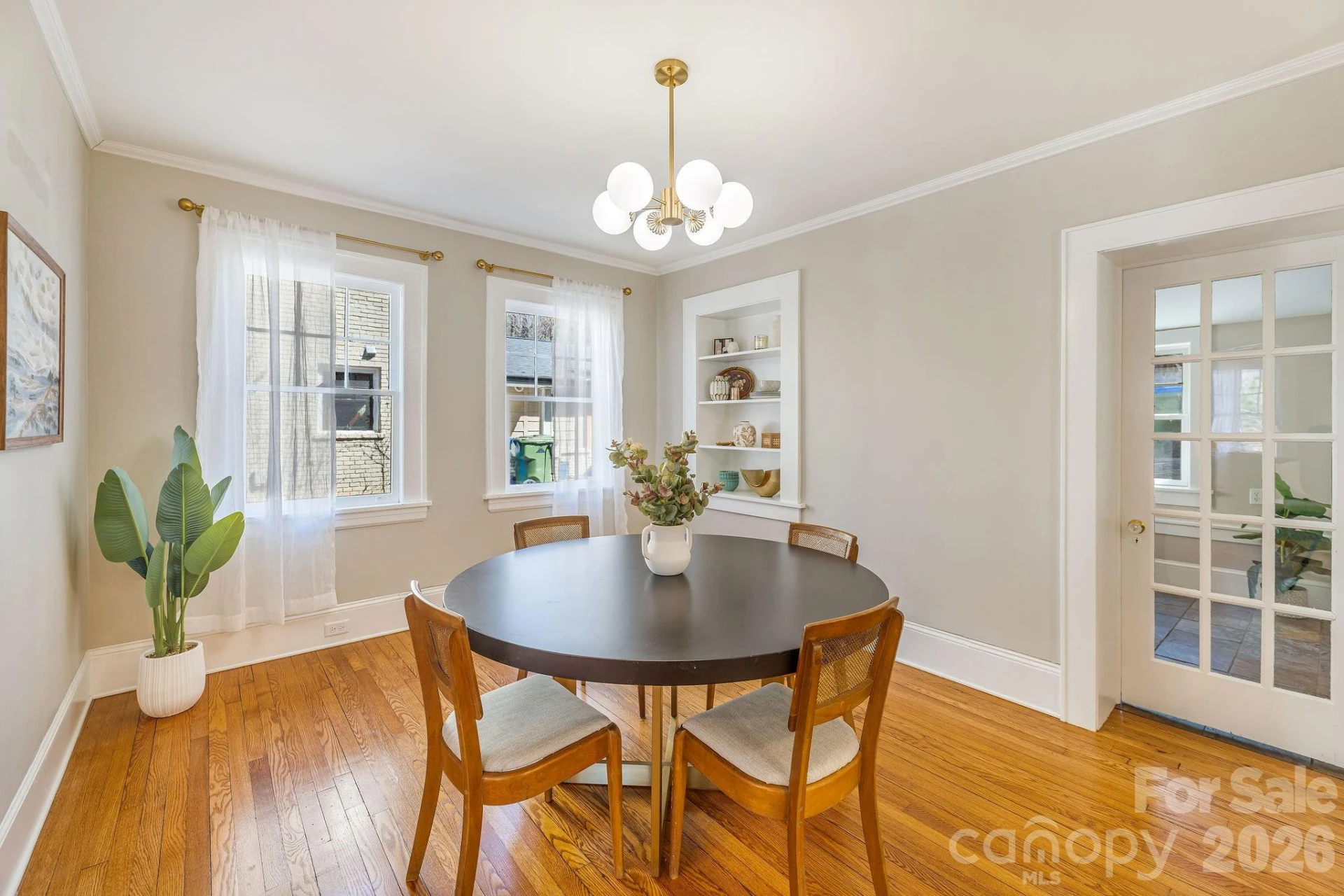28 Westover Drive - Photo 15