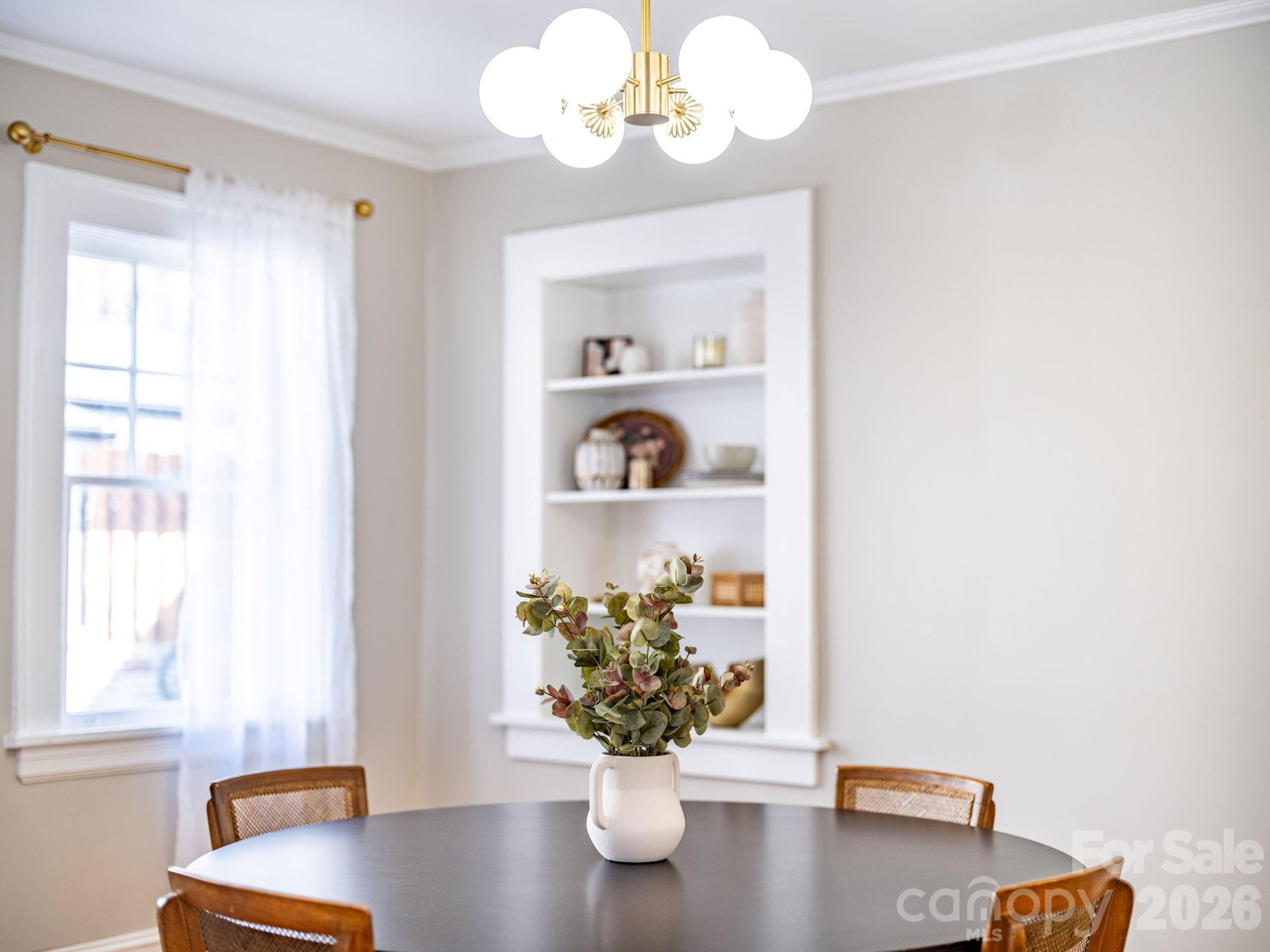 28 Westover Drive - Photo 16