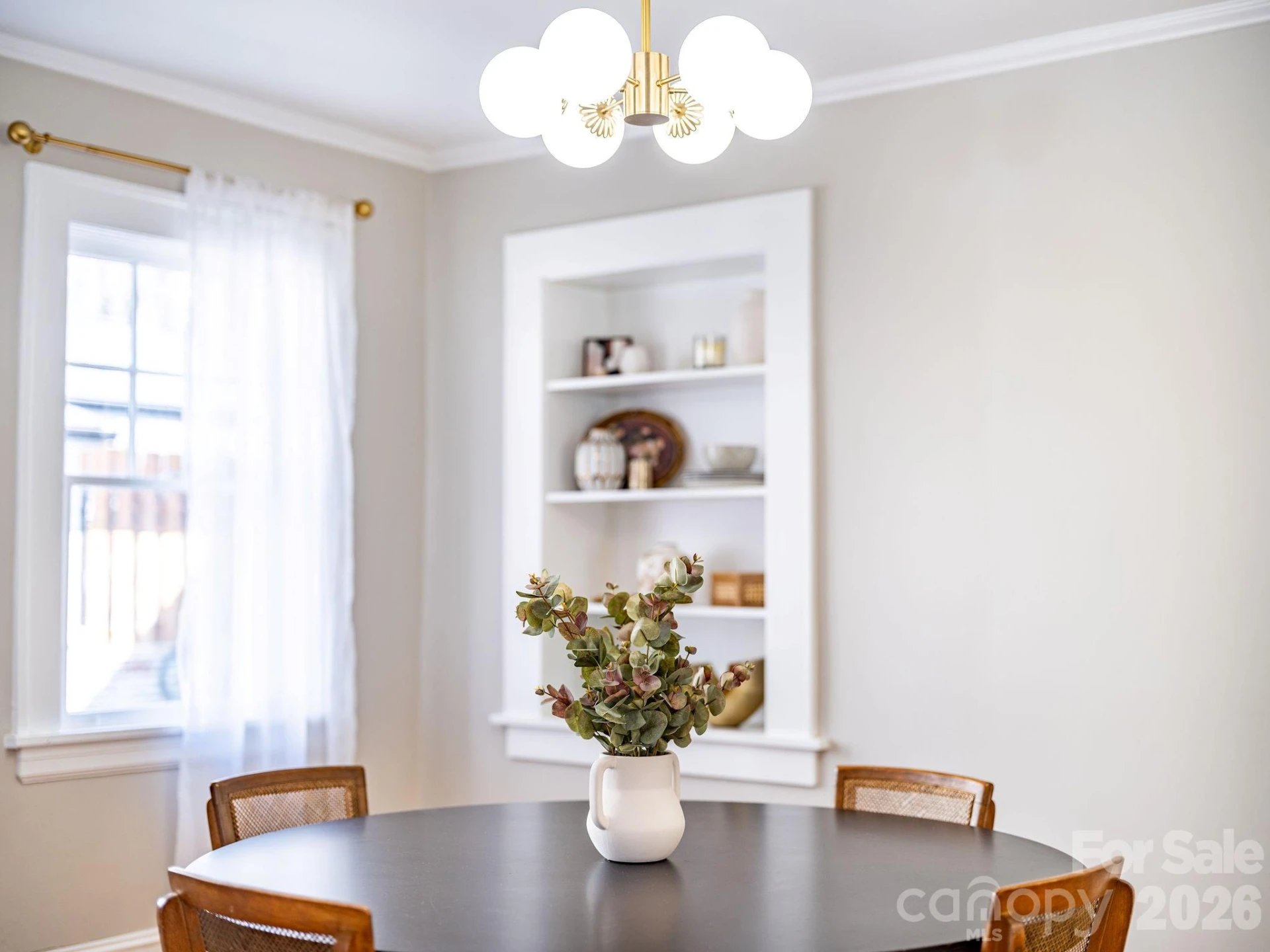28 Westover Drive - Photo 16