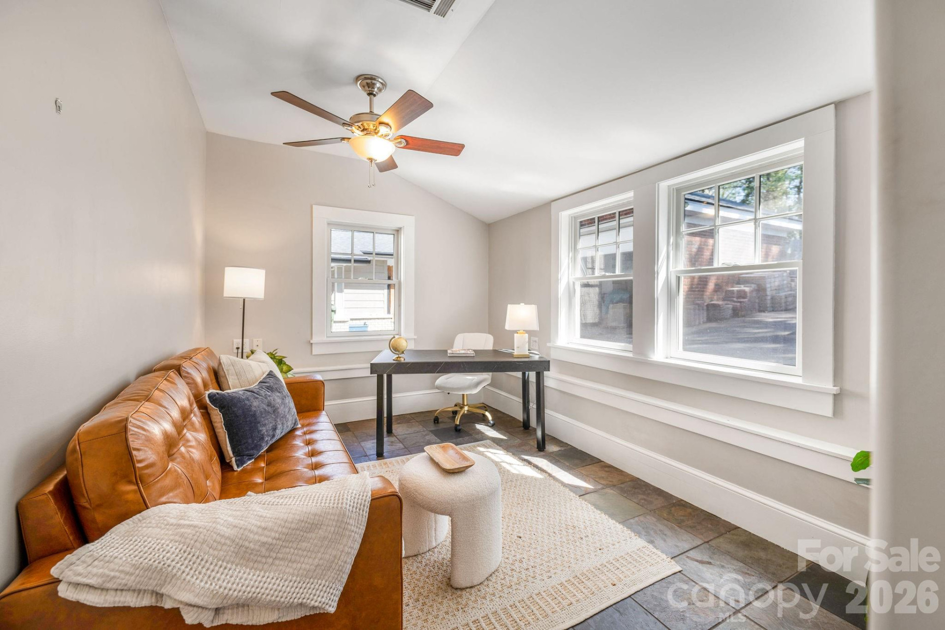 28 Westover Drive - Photo 17