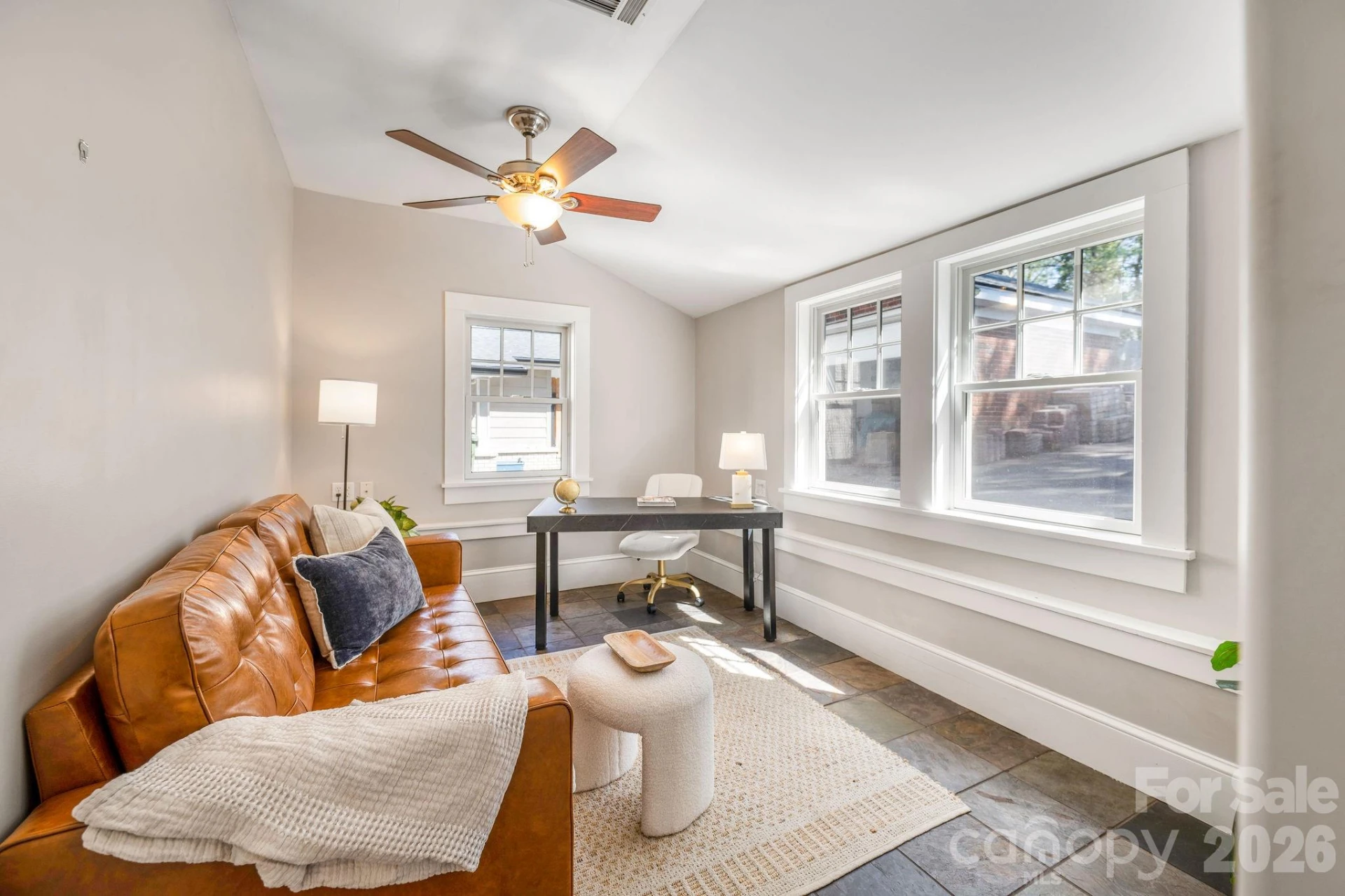 28 Westover Drive - Photo 17