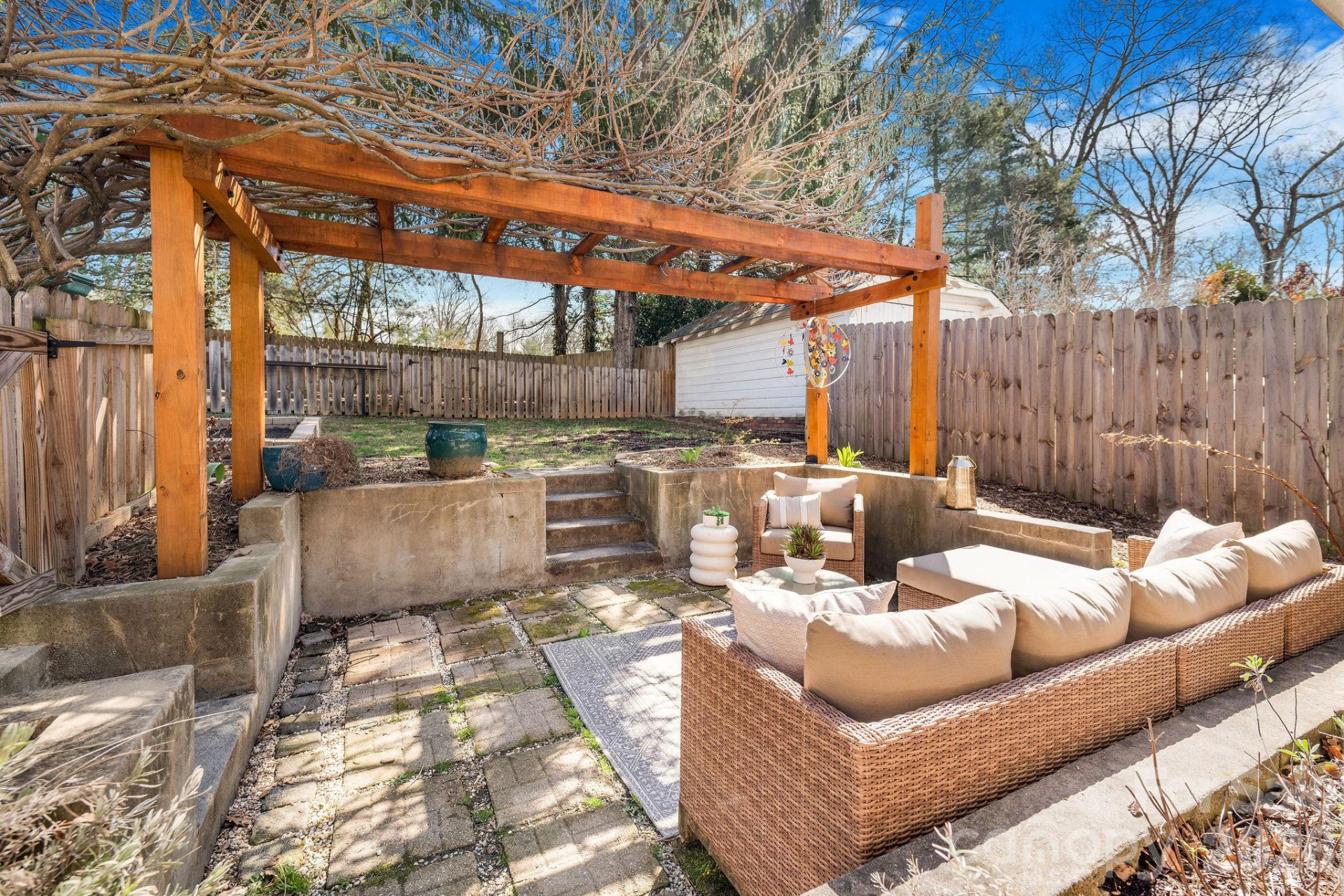 28 Westover Drive - Photo 18