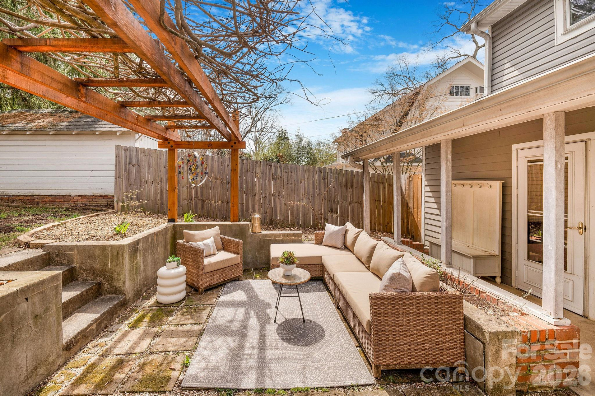 28 Westover Drive - Photo 19