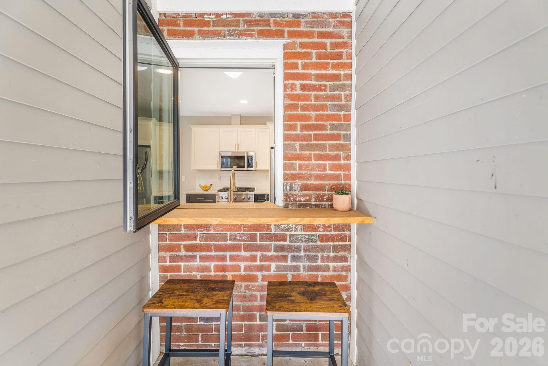 28 Westover Drive - Photo 20