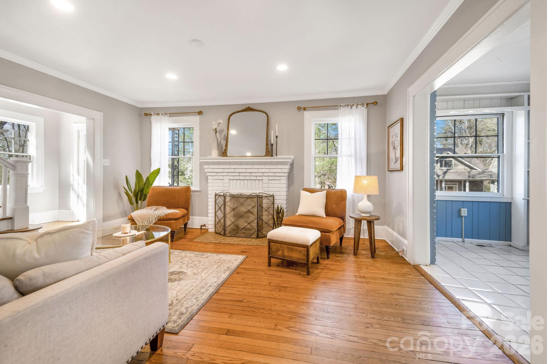 28 Westover Drive - Photo 3