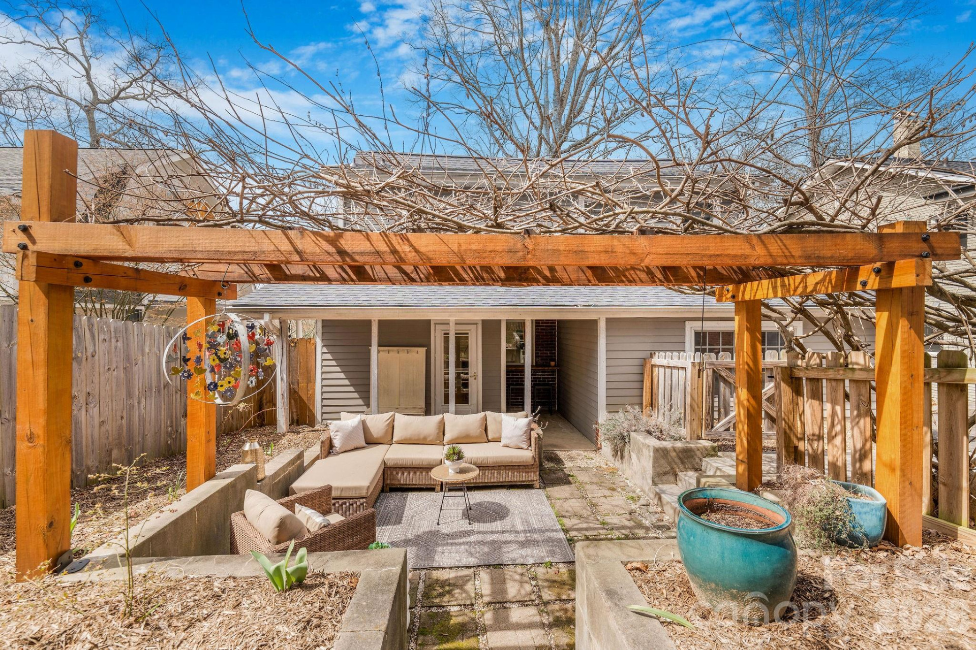 28 Westover Drive - Photo 21
