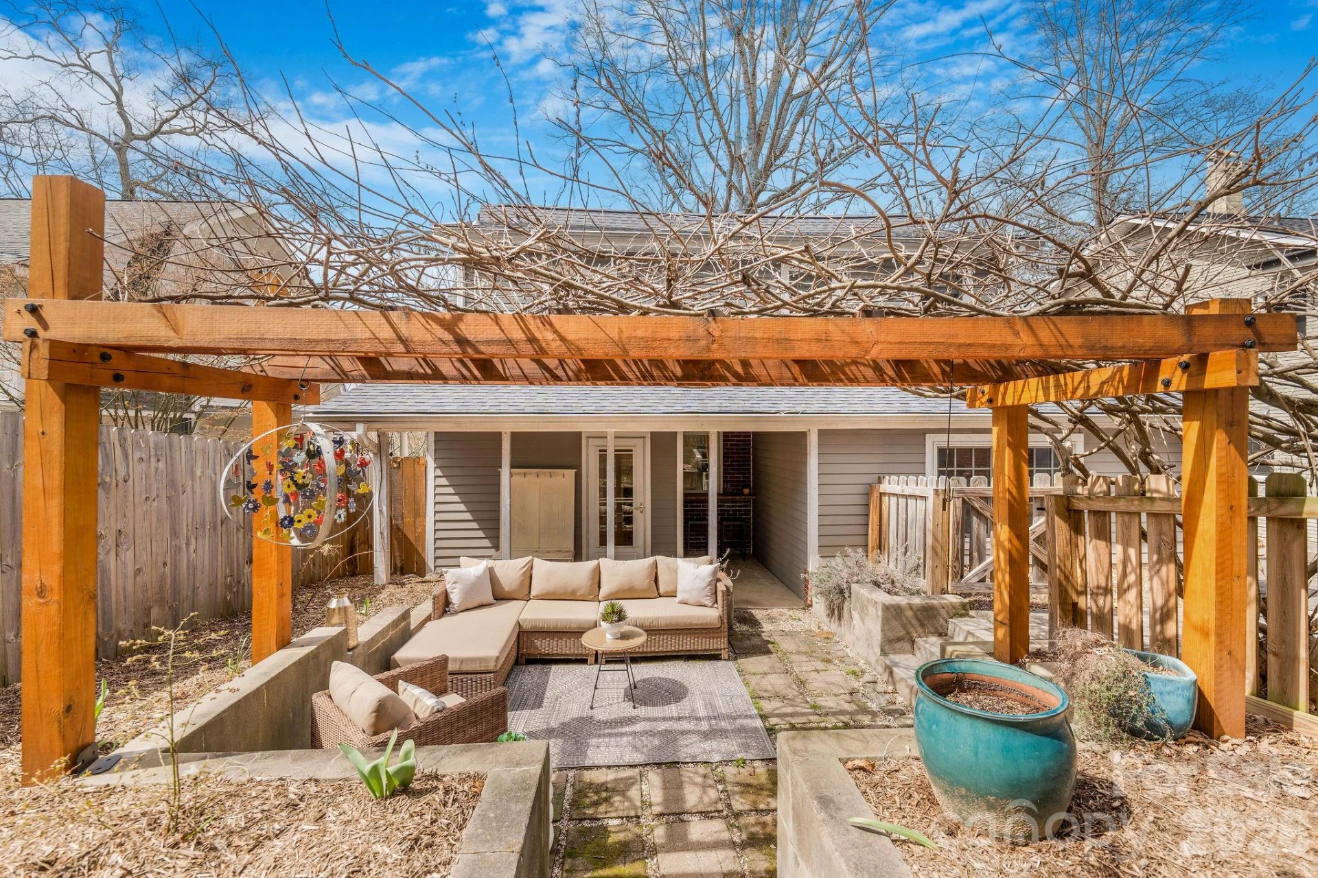 28 Westover Drive - Photo 21