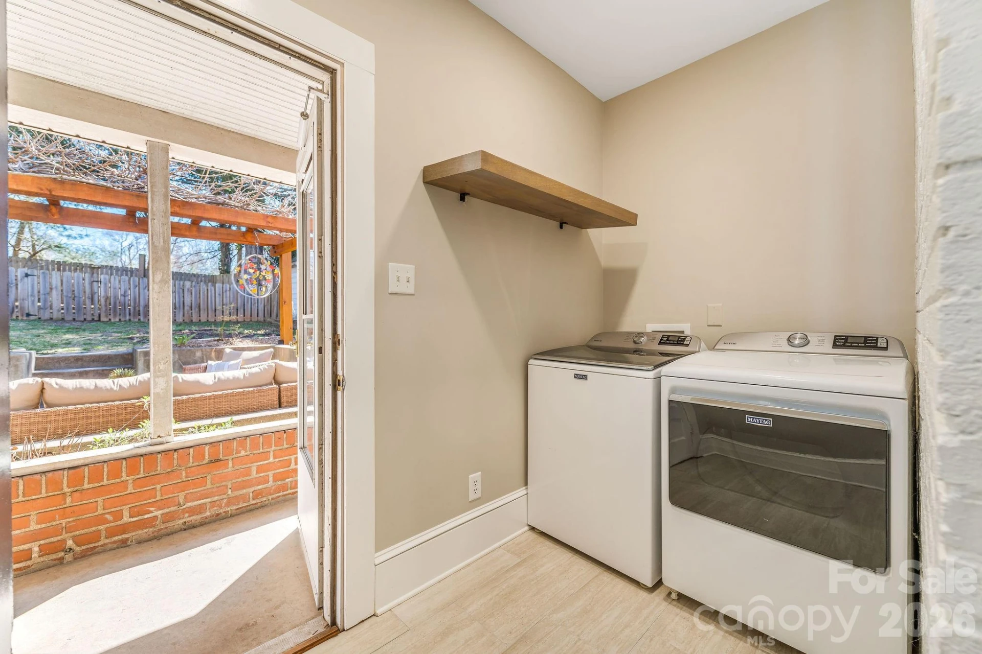 28 Westover Drive - Photo 22