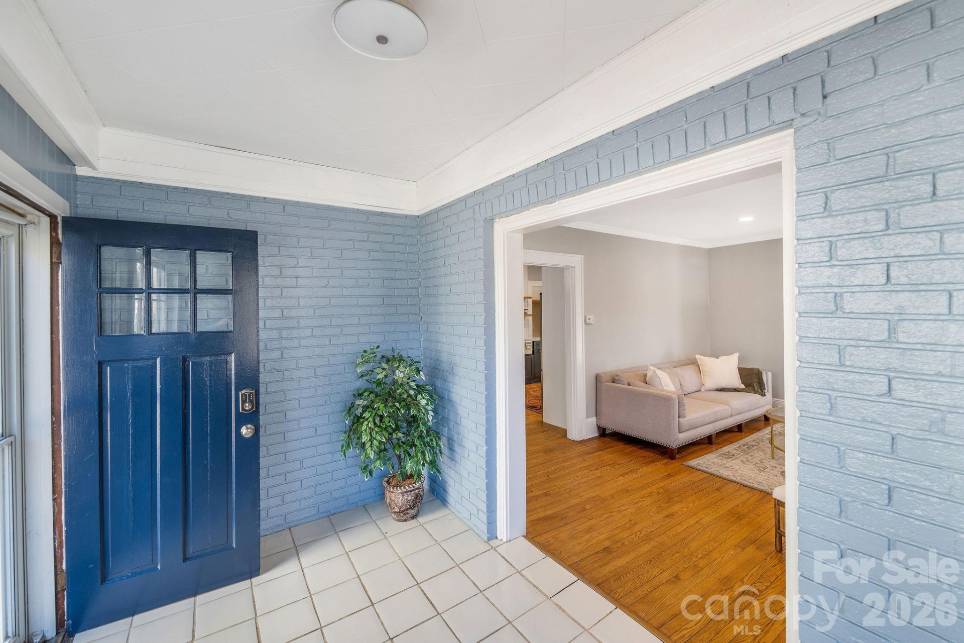 28 Westover Drive - Photo 23