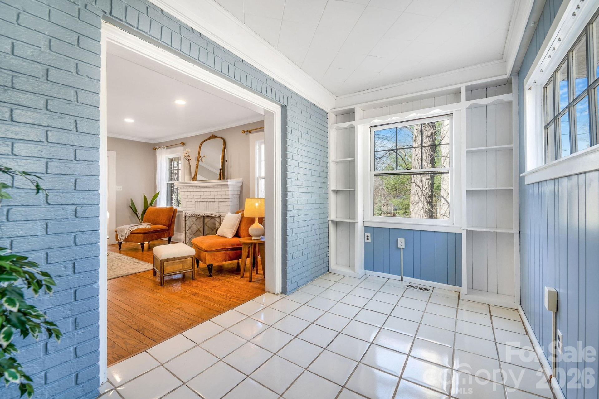 28 Westover Drive - Photo 24