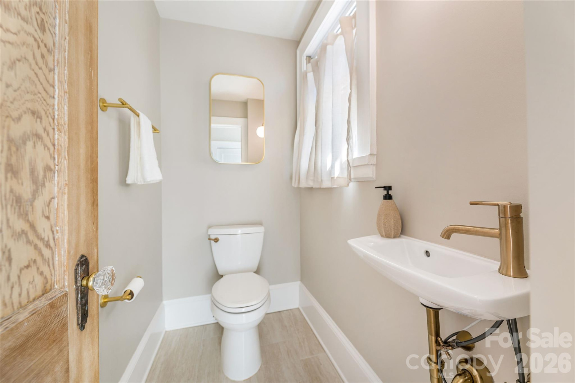 28 Westover Drive - Photo 25