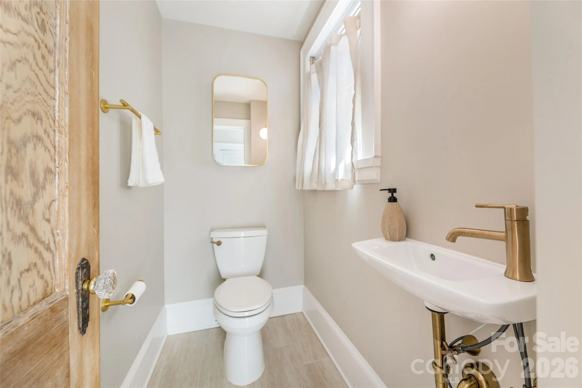 28 Westover Drive - Photo 25