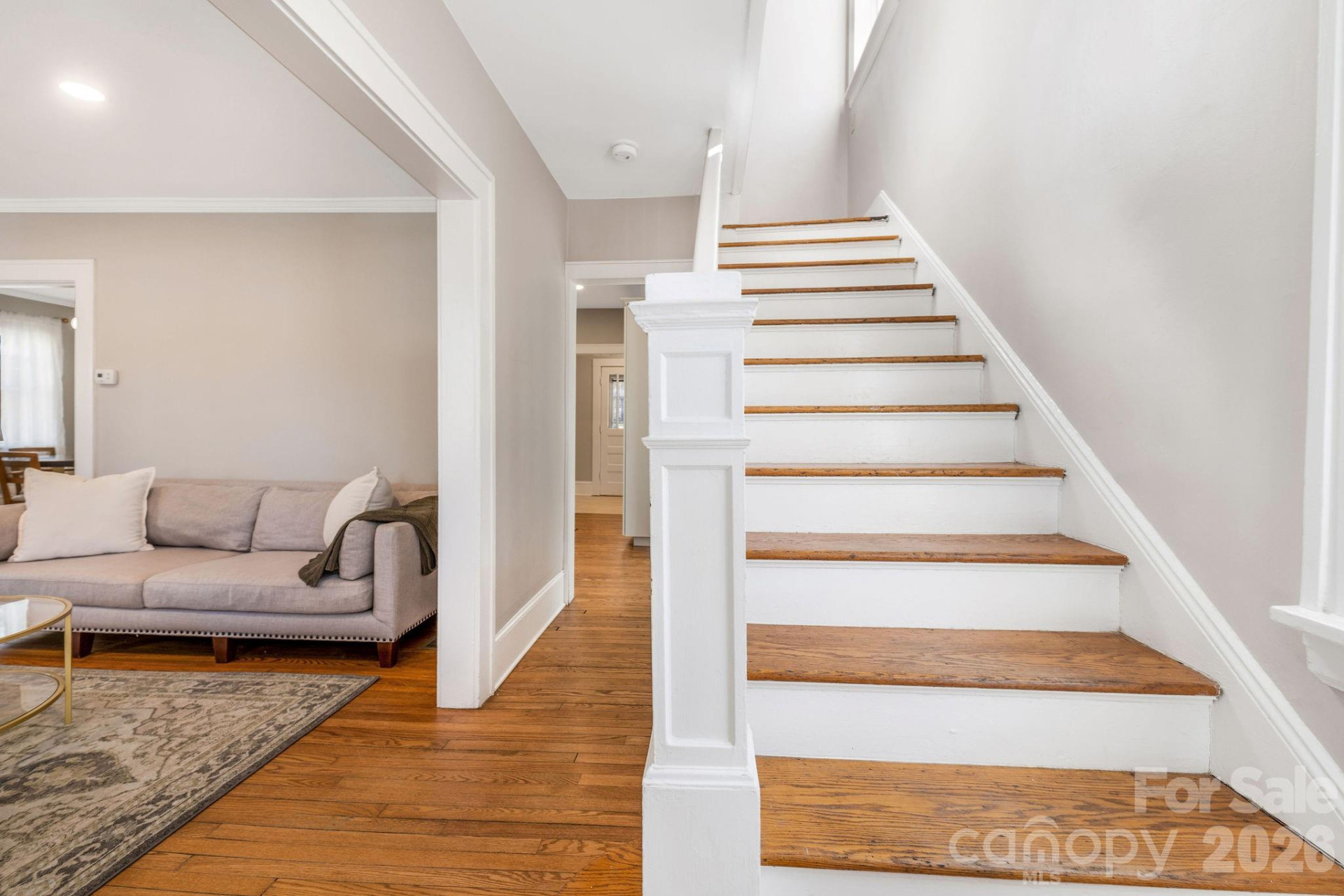 28 Westover Drive - Photo 26