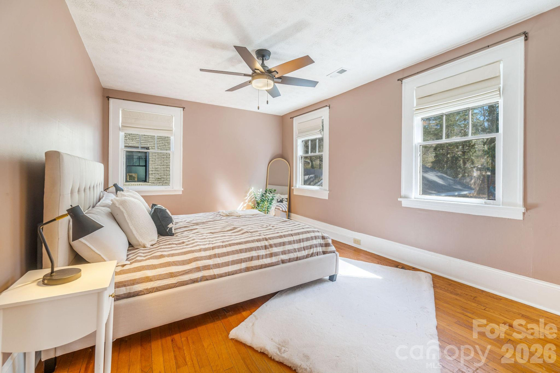 28 Westover Drive - Photo 27