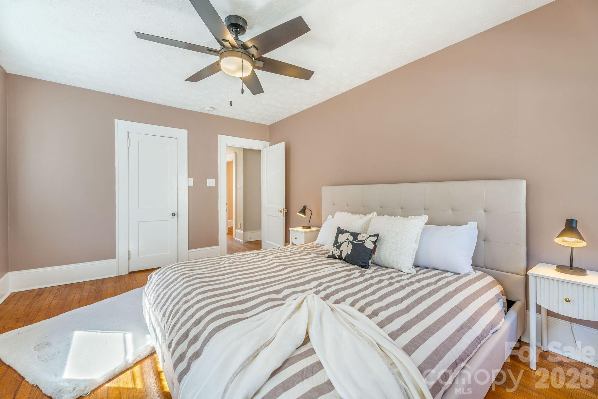 28 Westover Drive - Photo 28
