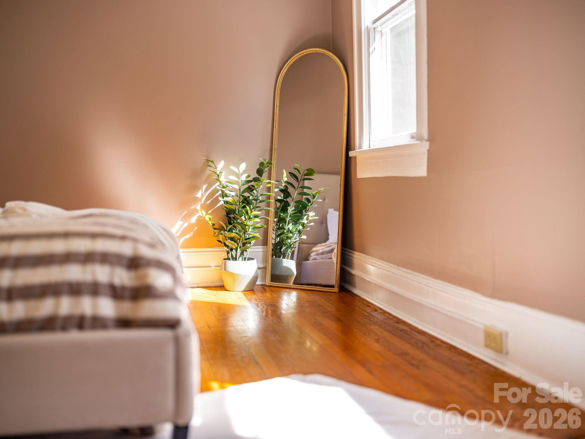 28 Westover Drive - Photo 29