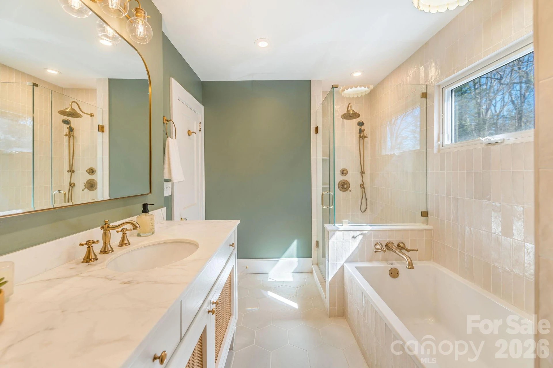 28 Westover Drive - Photo 30