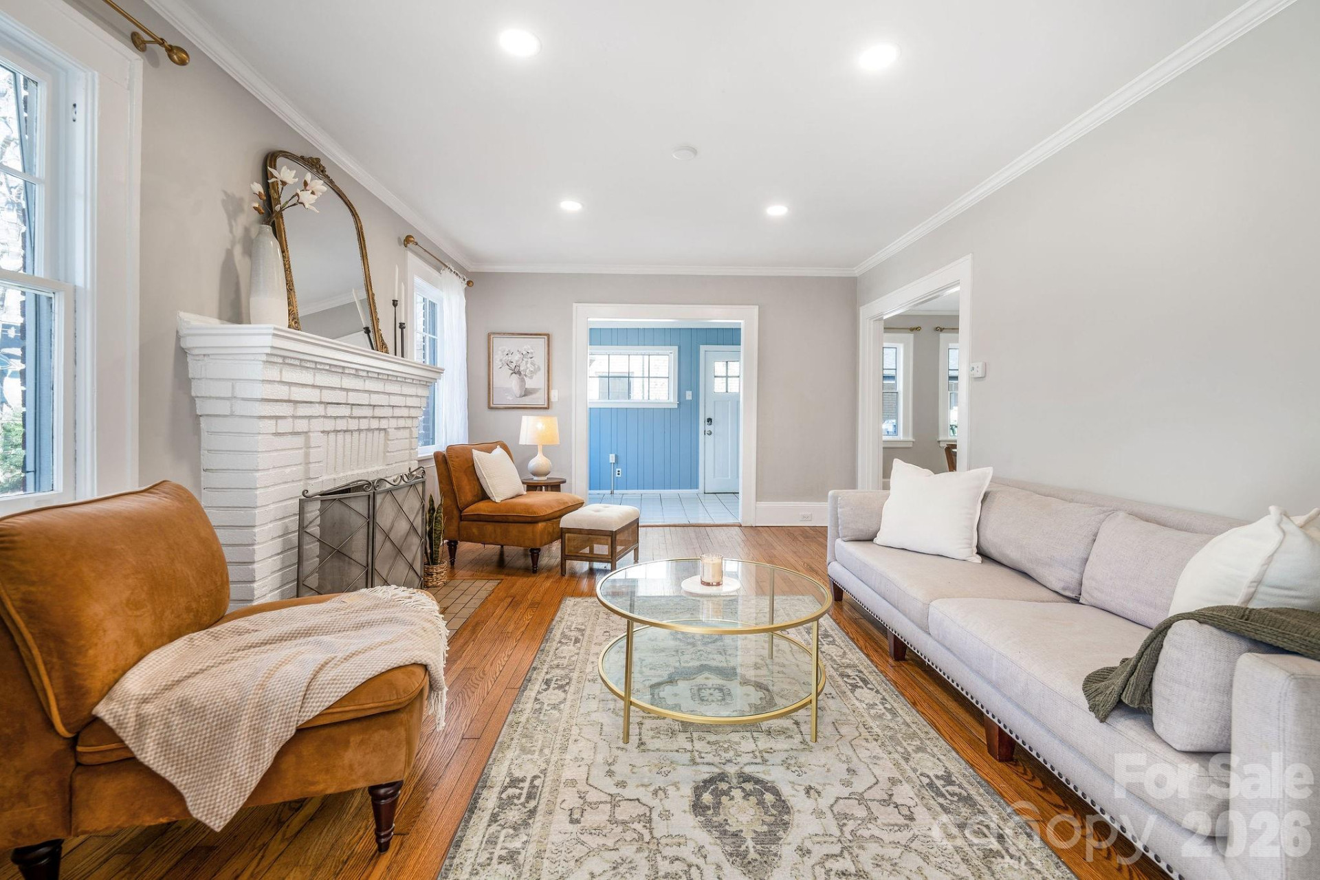 28 Westover Drive - Photo 4