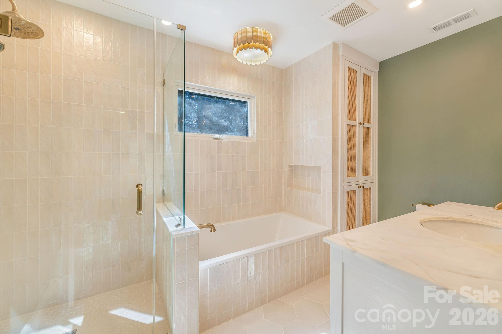 28 Westover Drive - Photo 31