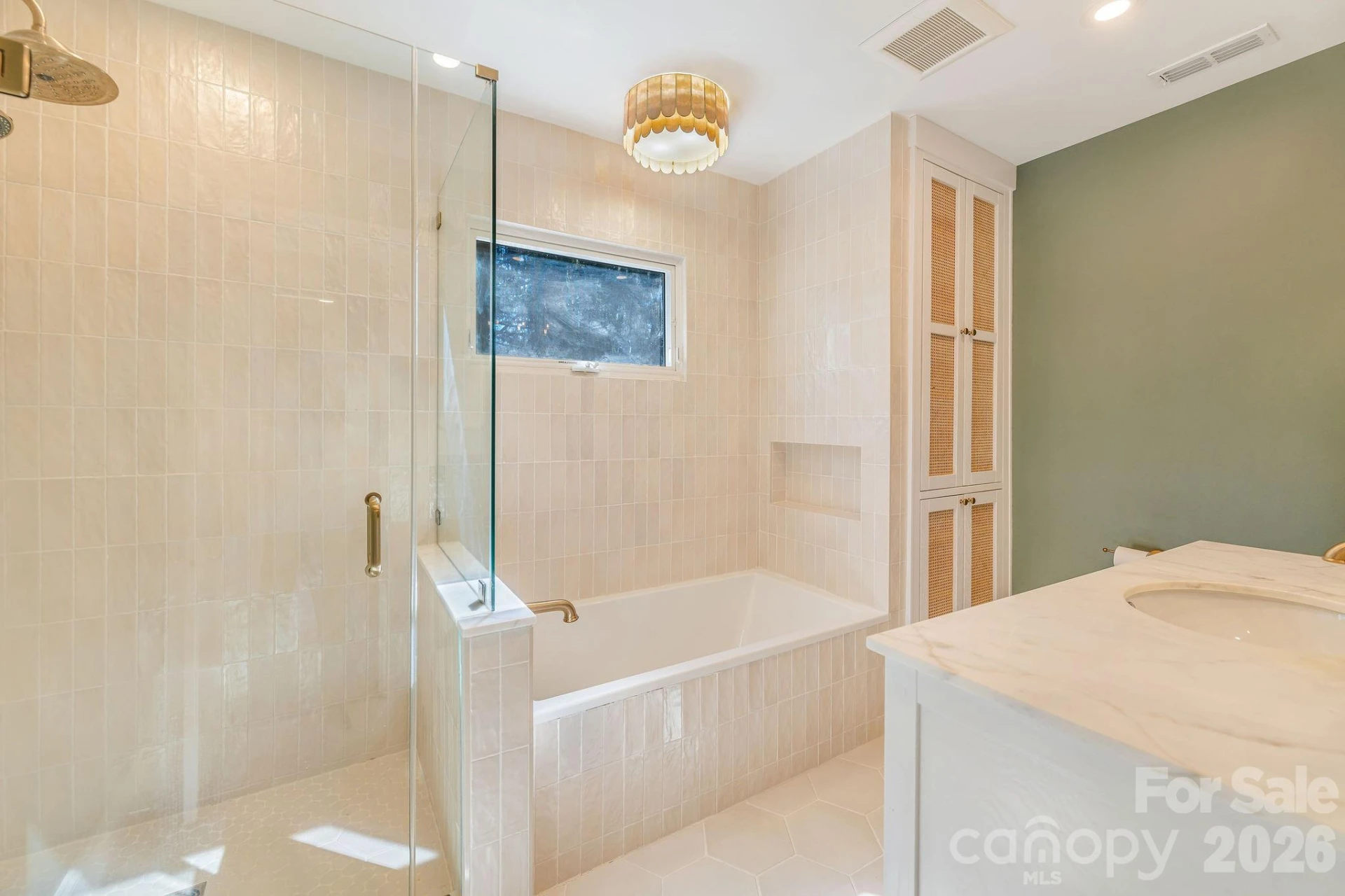 28 Westover Drive - Photo 31
