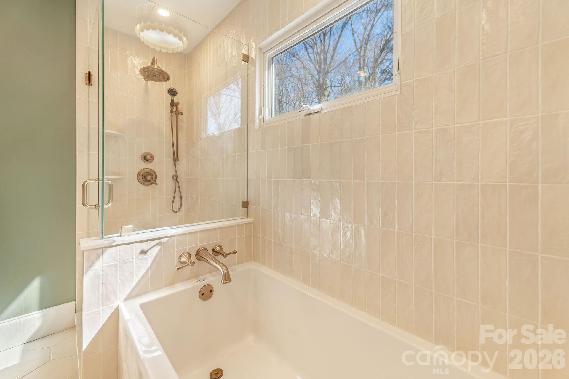 28 Westover Drive - Photo 32
