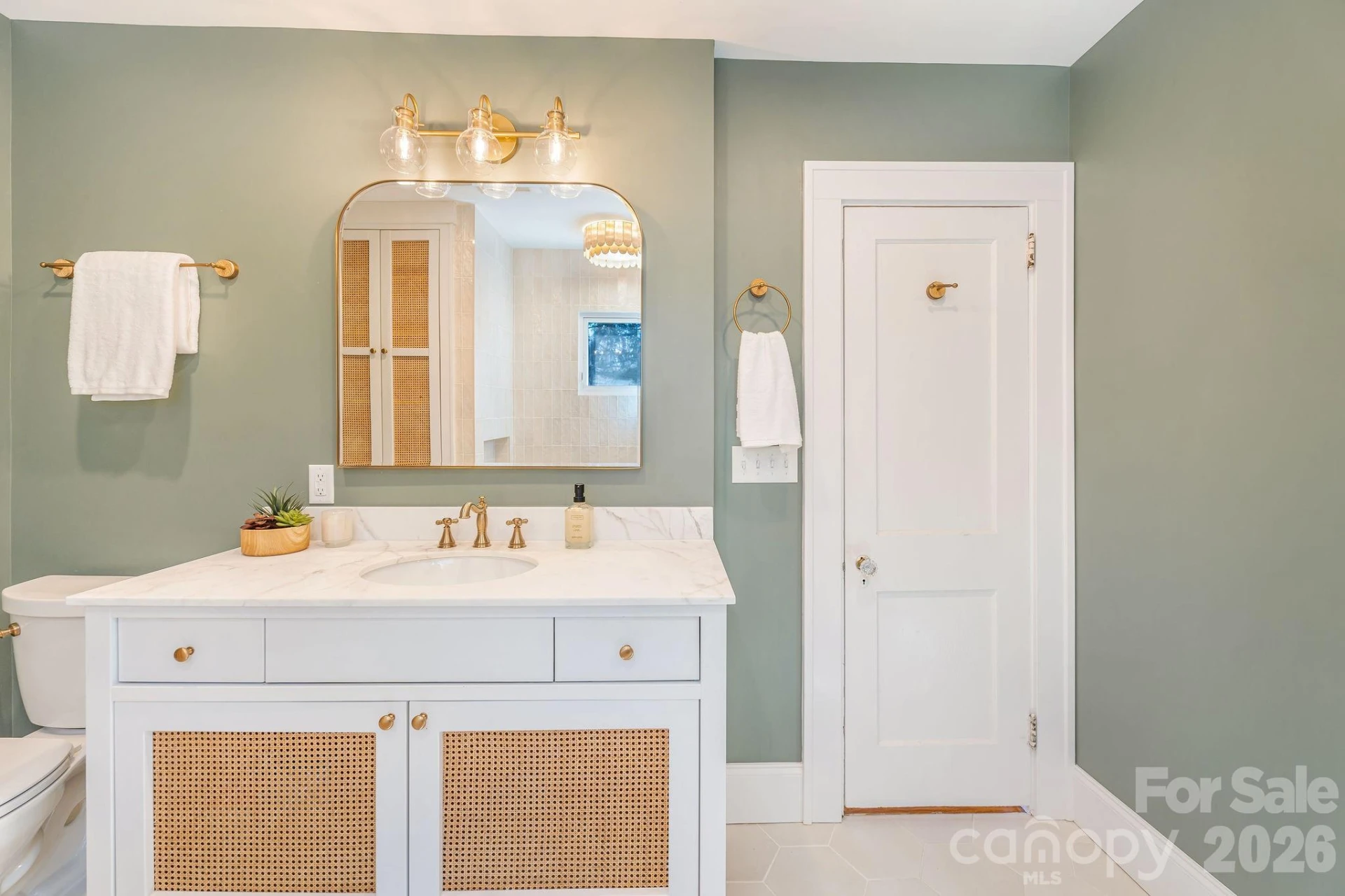 28 Westover Drive - Photo 33