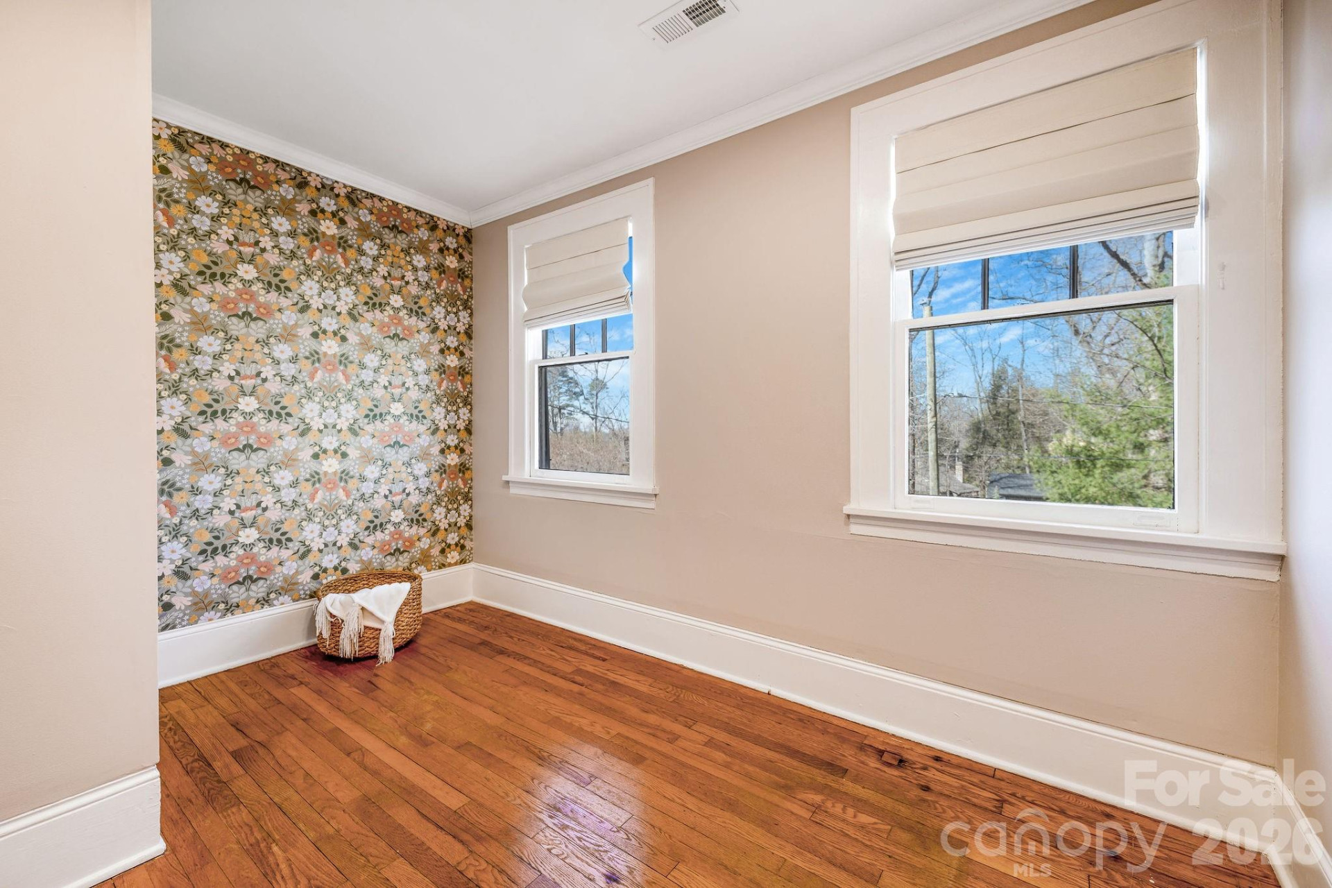28 Westover Drive - Photo 34