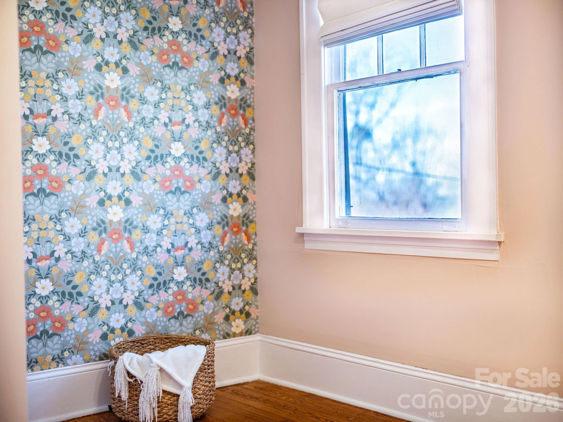 28 Westover Drive - Photo 35