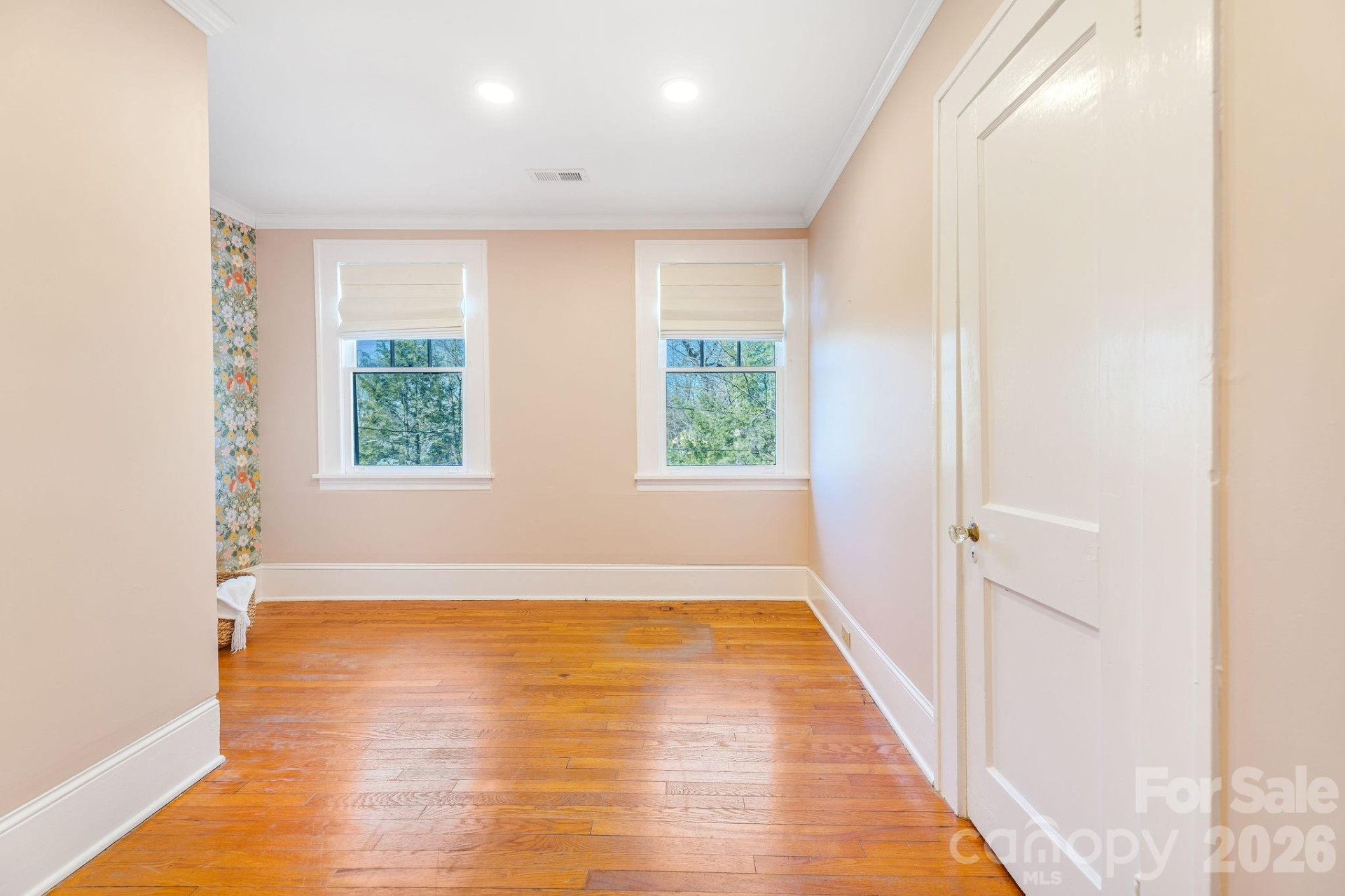 28 Westover Drive - Photo 36