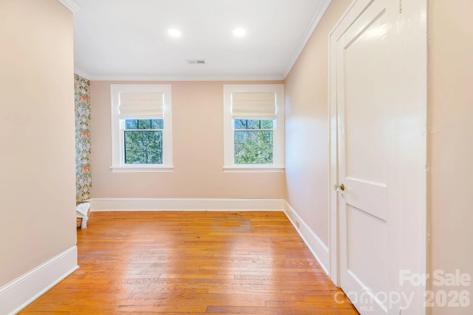 28 Westover Drive - Photo 36