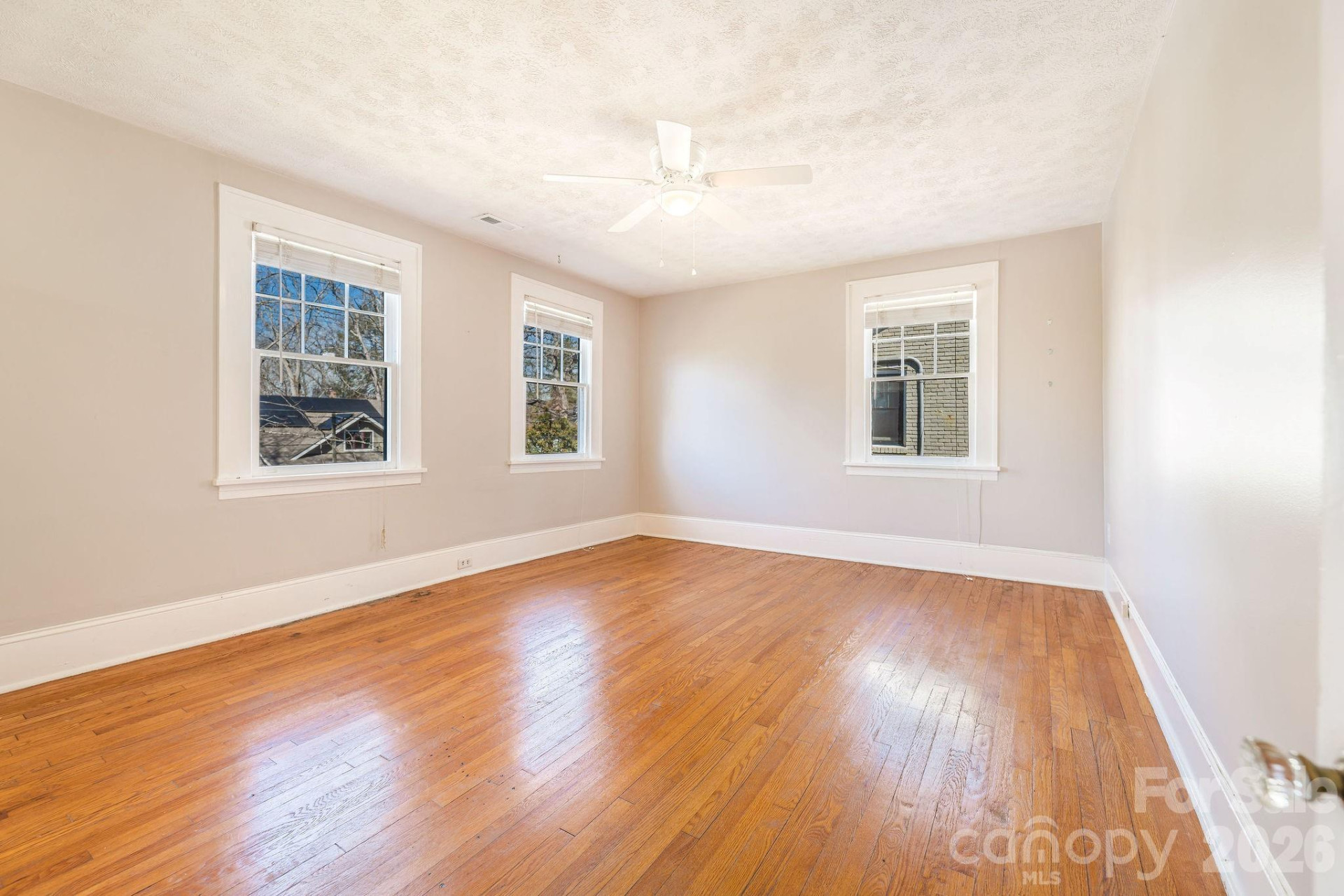 28 Westover Drive - Photo 38