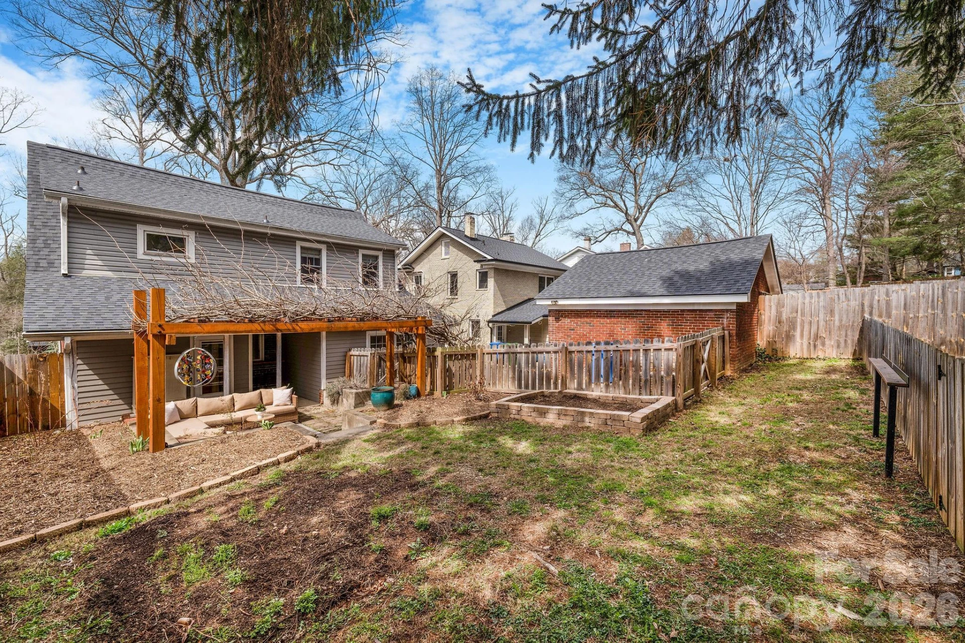 28 Westover Drive - Photo 39